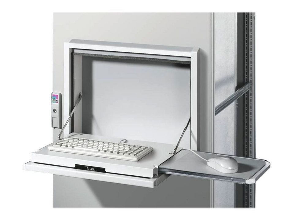 RITTAL Rack