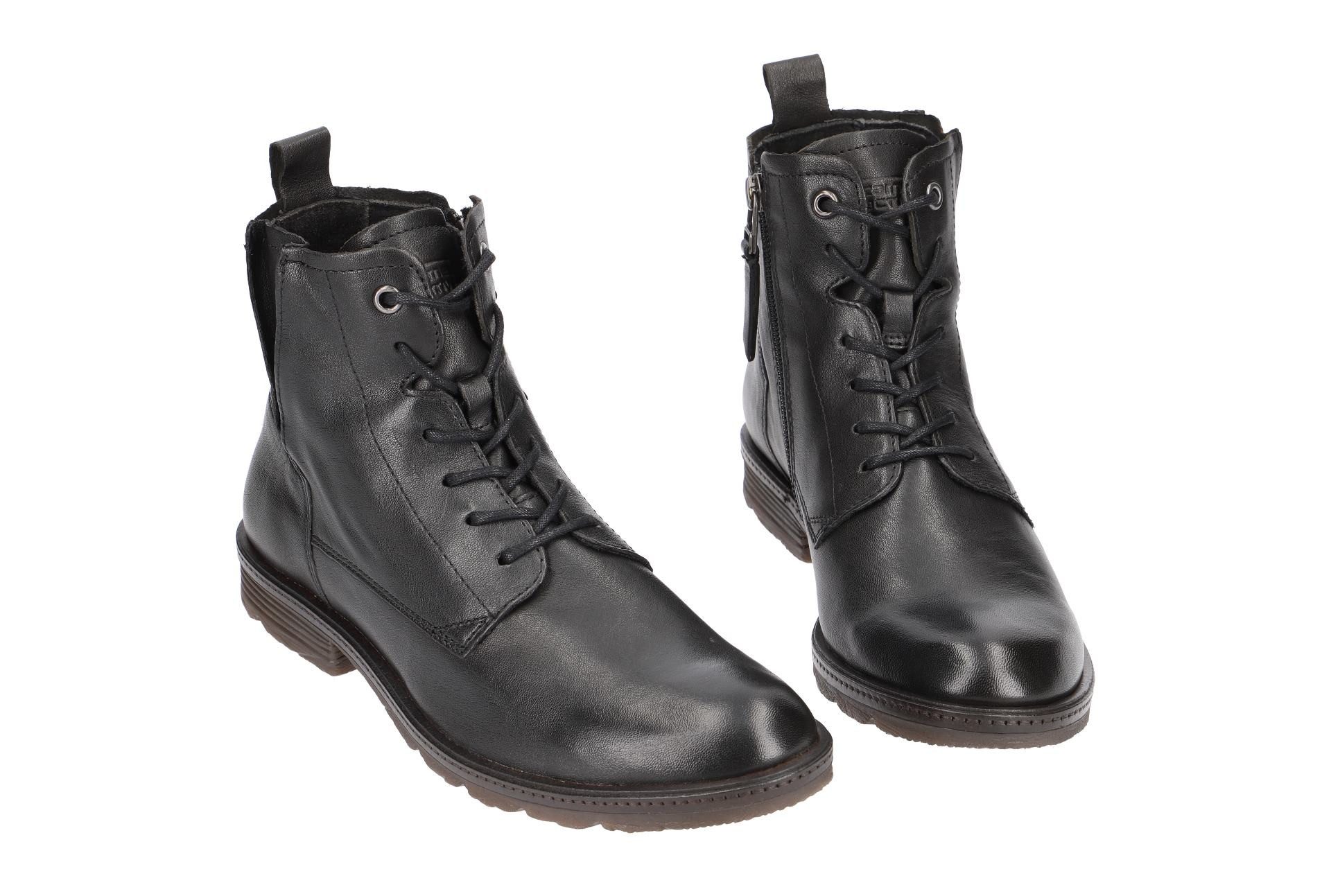 camel active 871.70.01 Stiefel