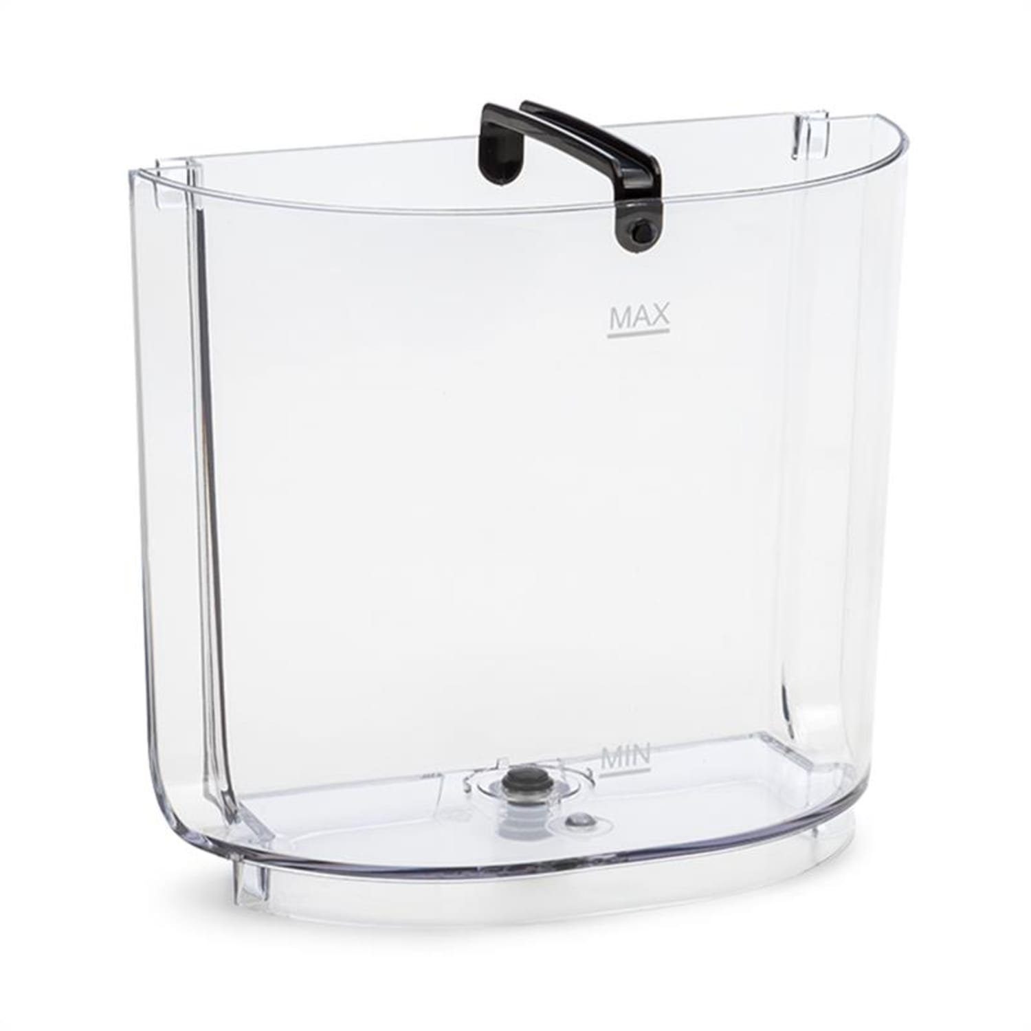 Klarstein Filterkaffeemaschine 10033135