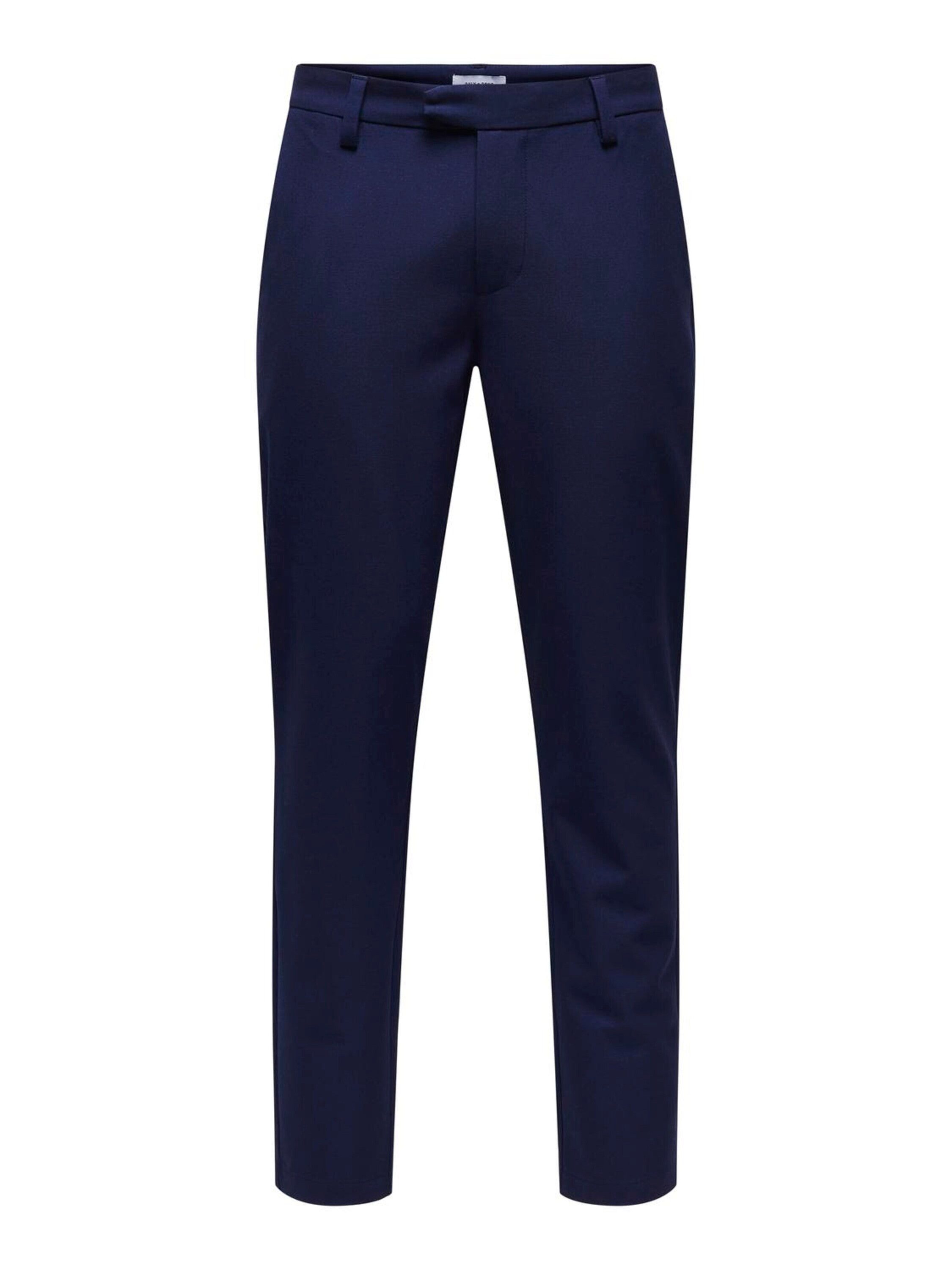 ONLY & SONS Chinohose ONSBrad (1-tlg) günstig online kaufen