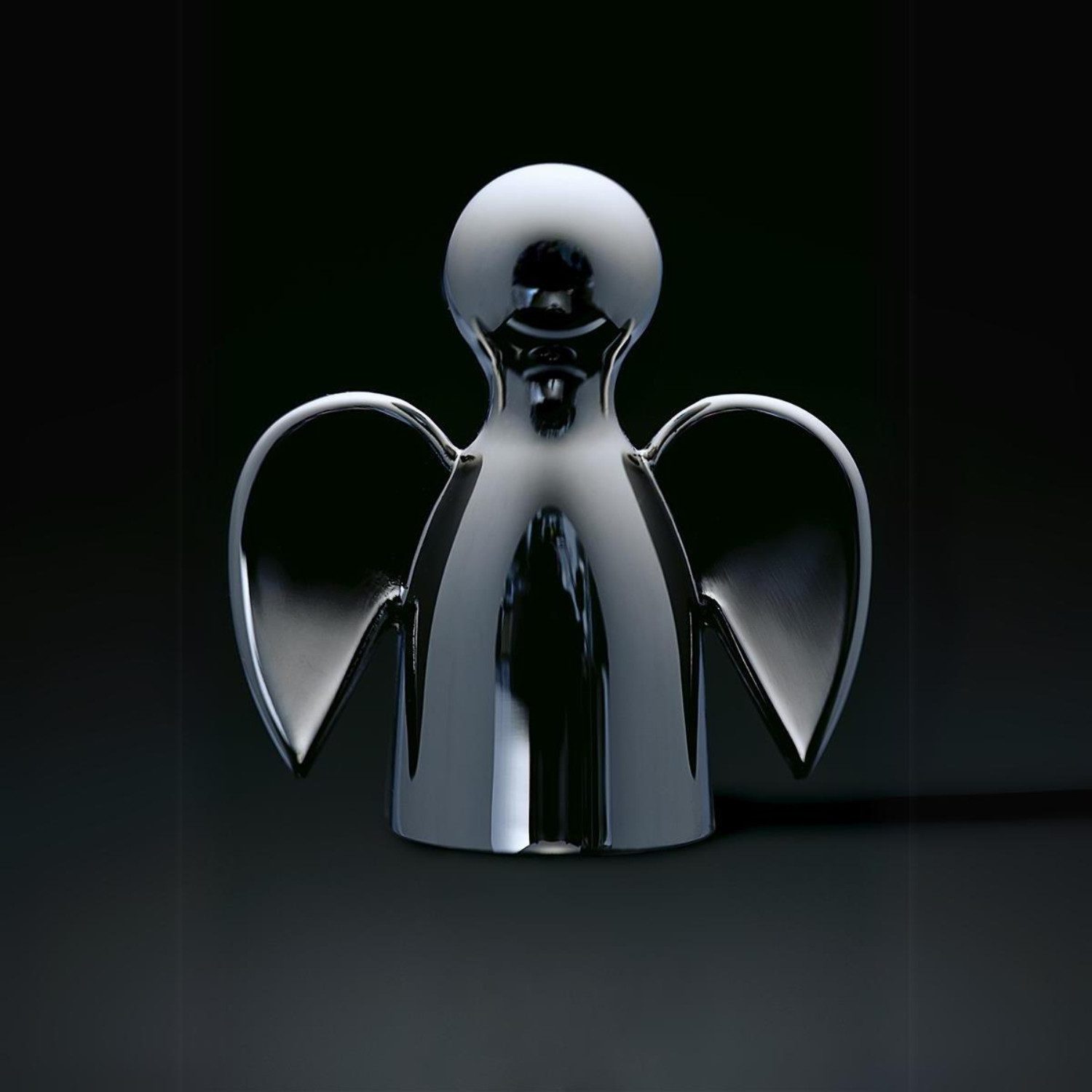 PHILIPPI Schlüsselanhänger Philippi Angelo Schlüsselanhänger mit Schutzenge günstig online kaufen