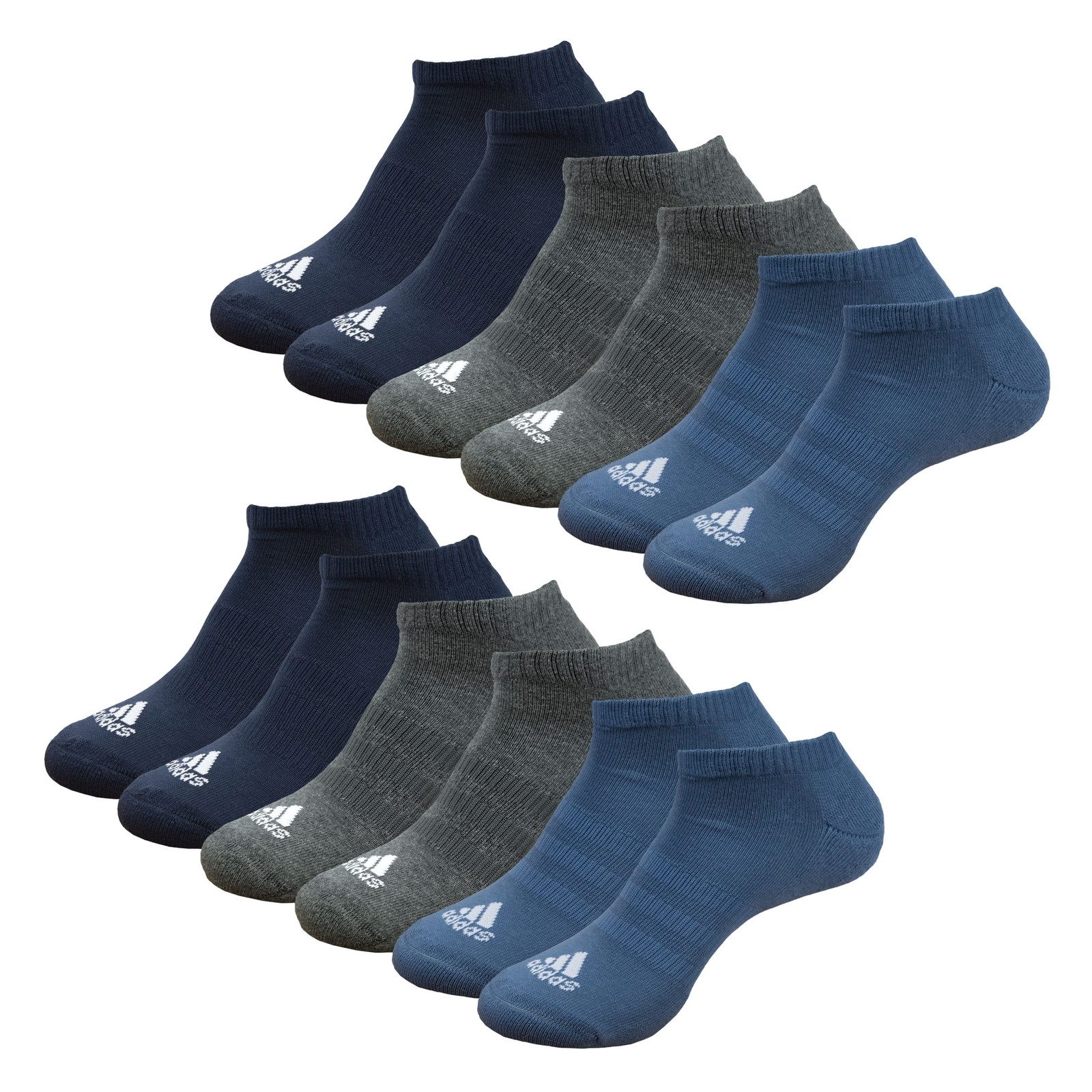 adidas Sportswear Sneakersocken C SPW Low günstig online kaufen