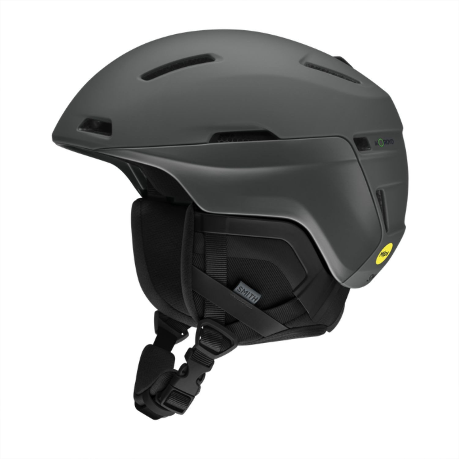 SMITH OPTICS Skihelm Accel MIPS