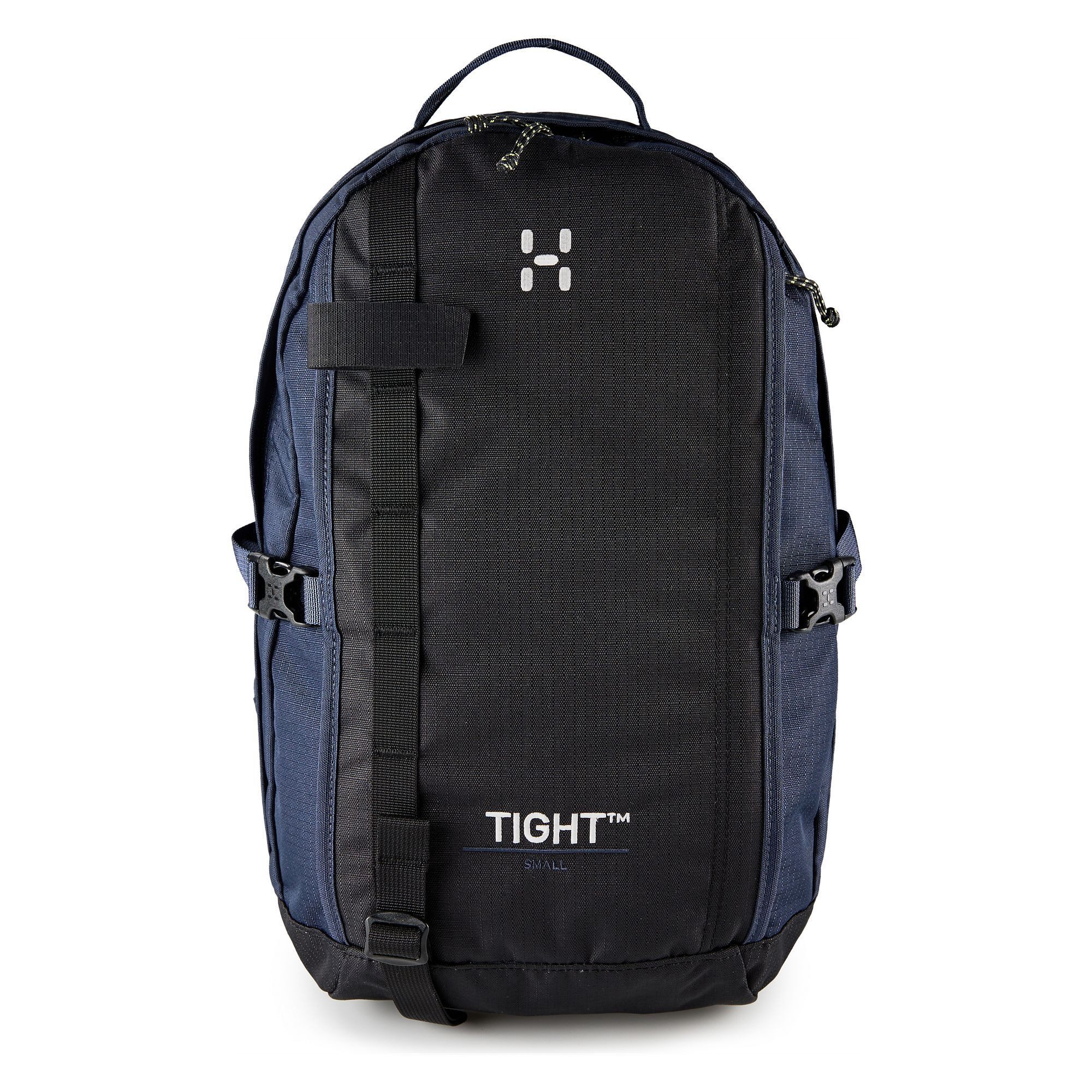 Haglöfs Wanderrucksack Tight, Polyester