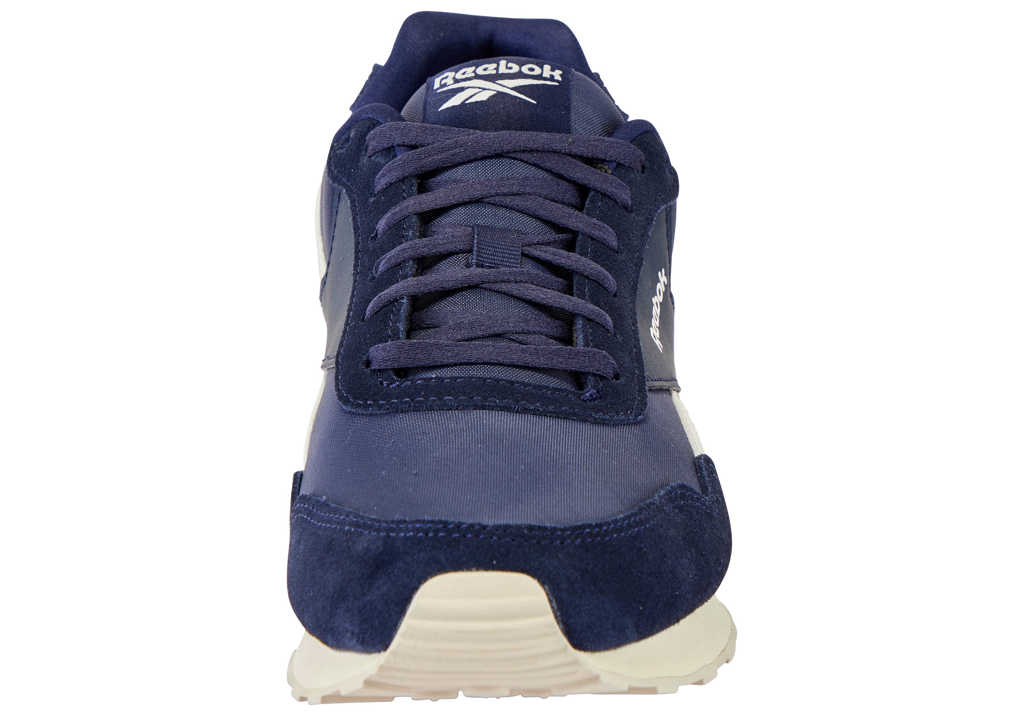 Reebok Classic REEBOK GLIDE LOW Sneaker