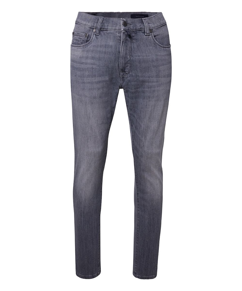 Pierre Cardin 5-Pocket-Jeans