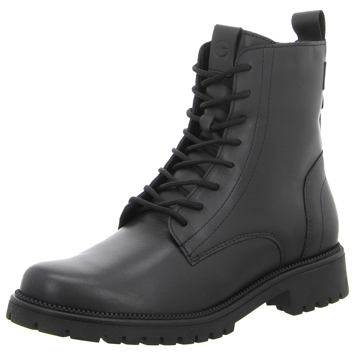 Tamaris 1-25402-43/001 Stiefel günstig online kaufen
