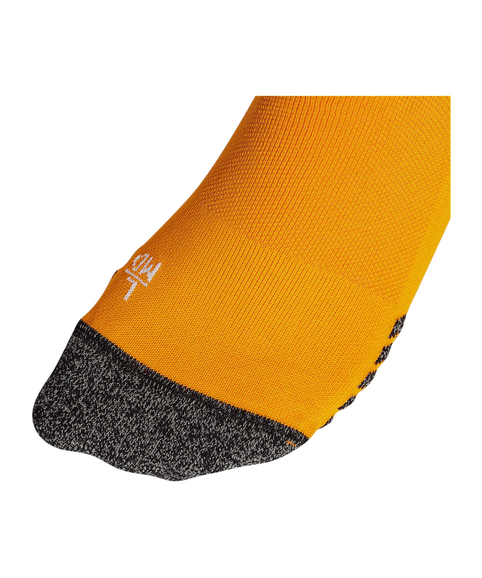 adidas Performance Sportsocken adidas Performance Adisock günstig online kaufen