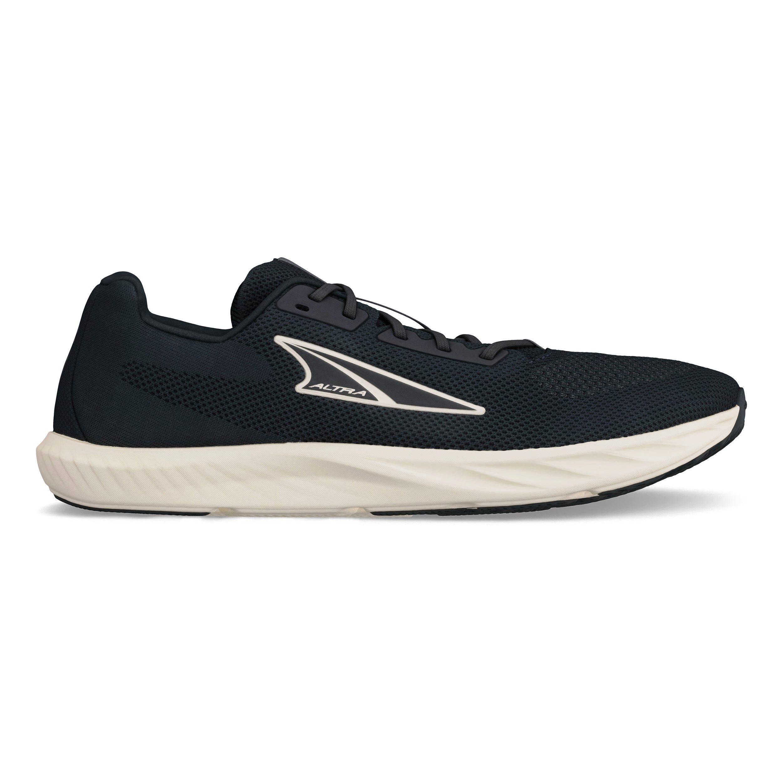 Altra Escalante 4 - Neutralschuh Laufschuh günstig online kaufen