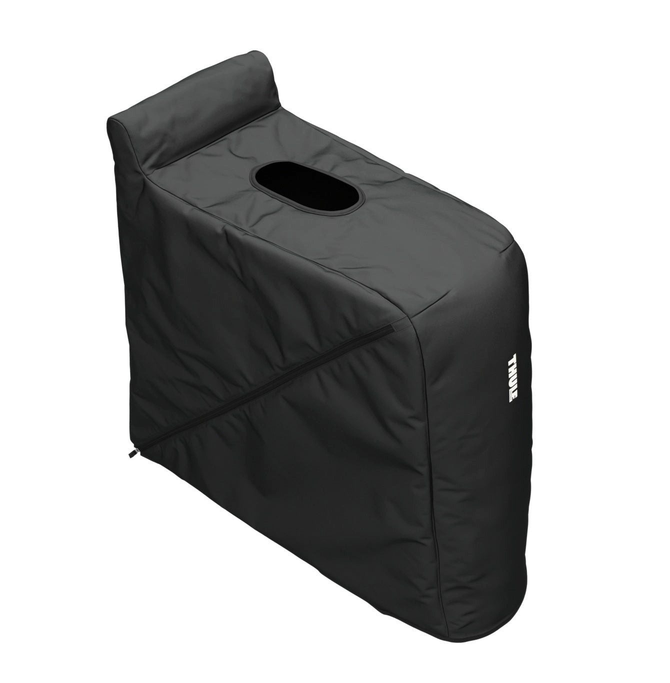 Thule Fahrradtasche Thule EasyFold 3 Storage Bag 944600 - Stautasche für 2 Fahrräder