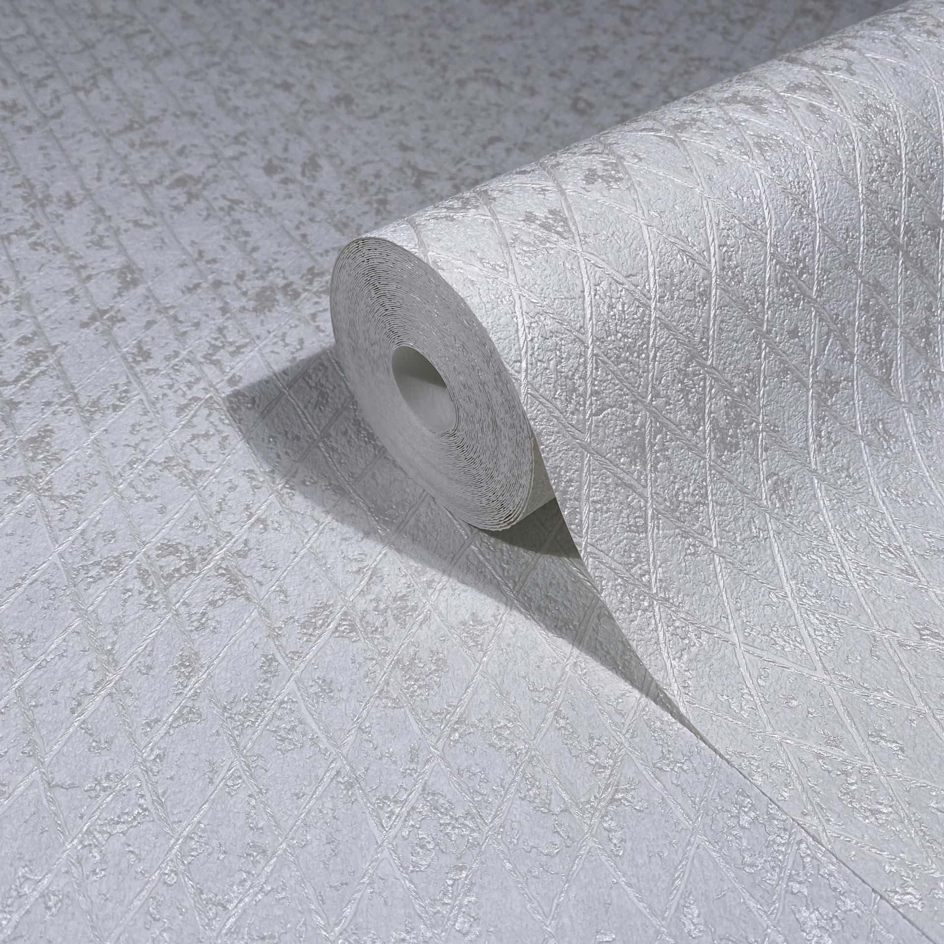 Marburg Vliestapete Tapete Stripe Flow, geprägt, günstig online kaufen