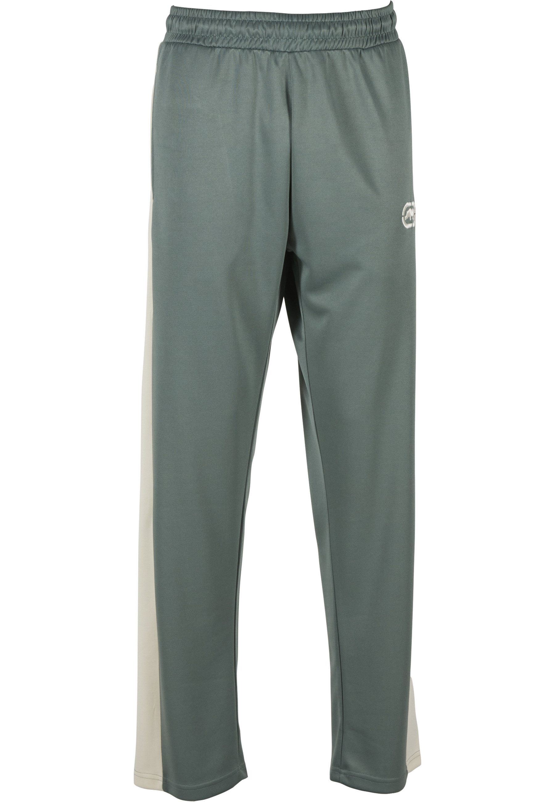 Jogginghose Ecko Unltd. Jogginghosen Corner