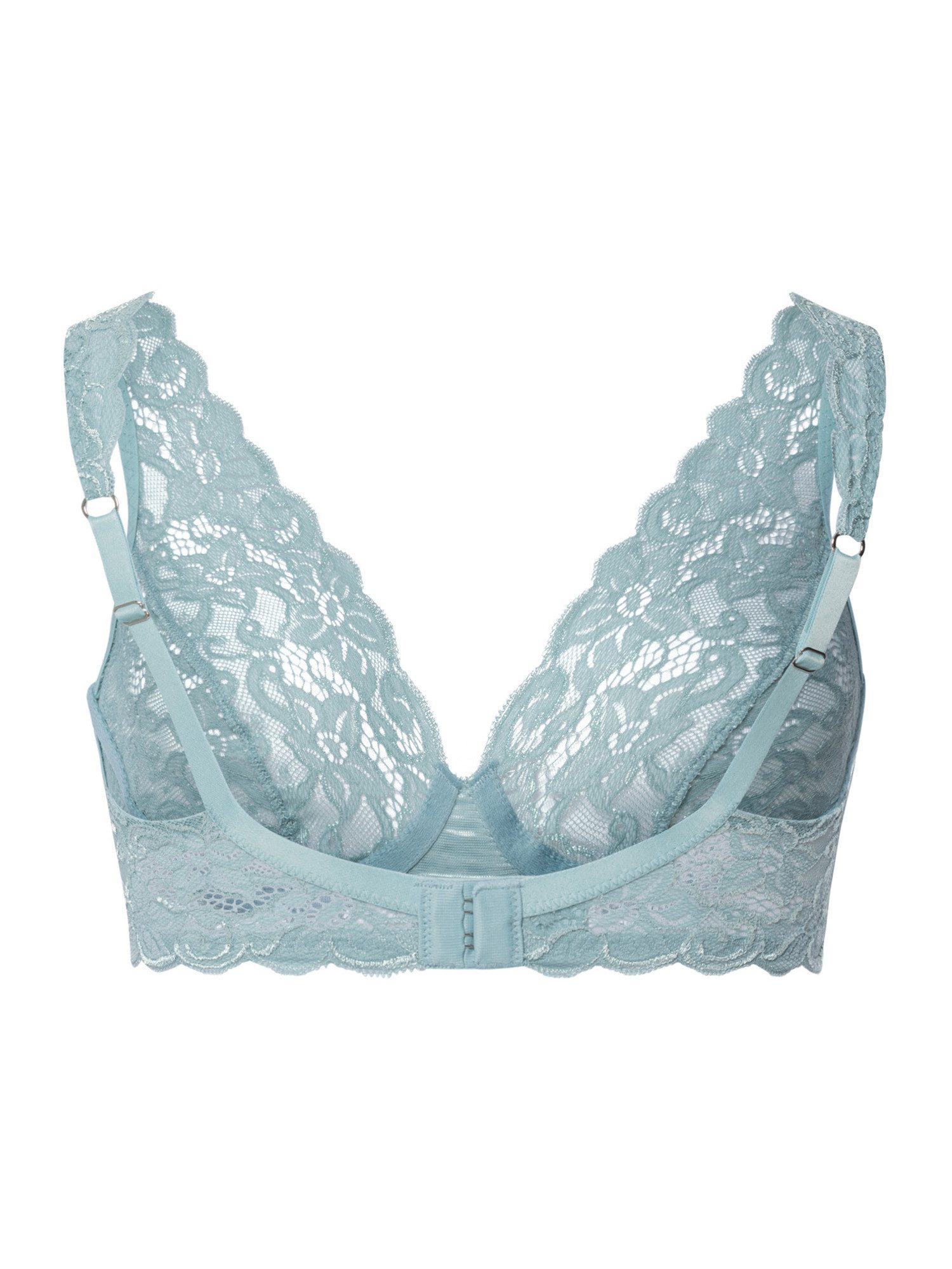 Hanro Soft-BH t-shirt bh bra günstig online kaufen