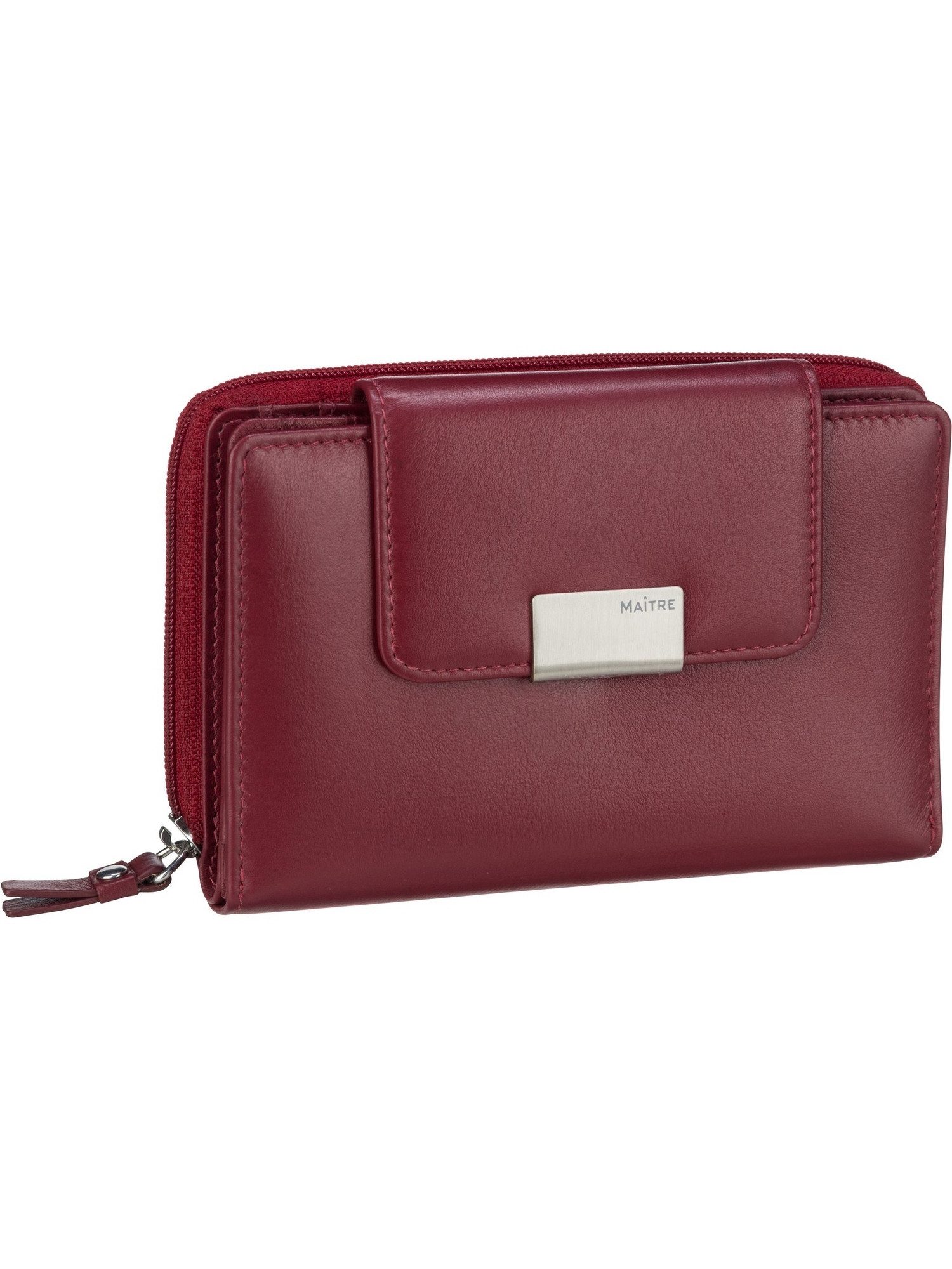 Maître Geldbörse Helena Dola Purse H13FZ günstig online kaufen