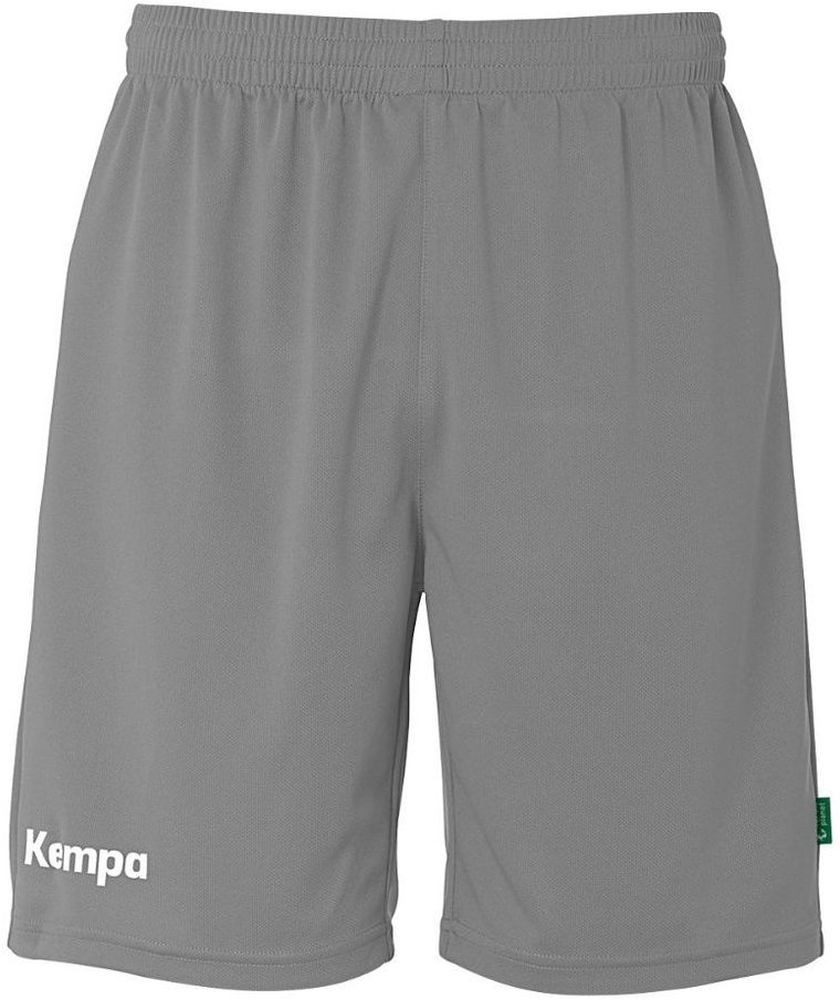 Trainingsshorts Shorts Team