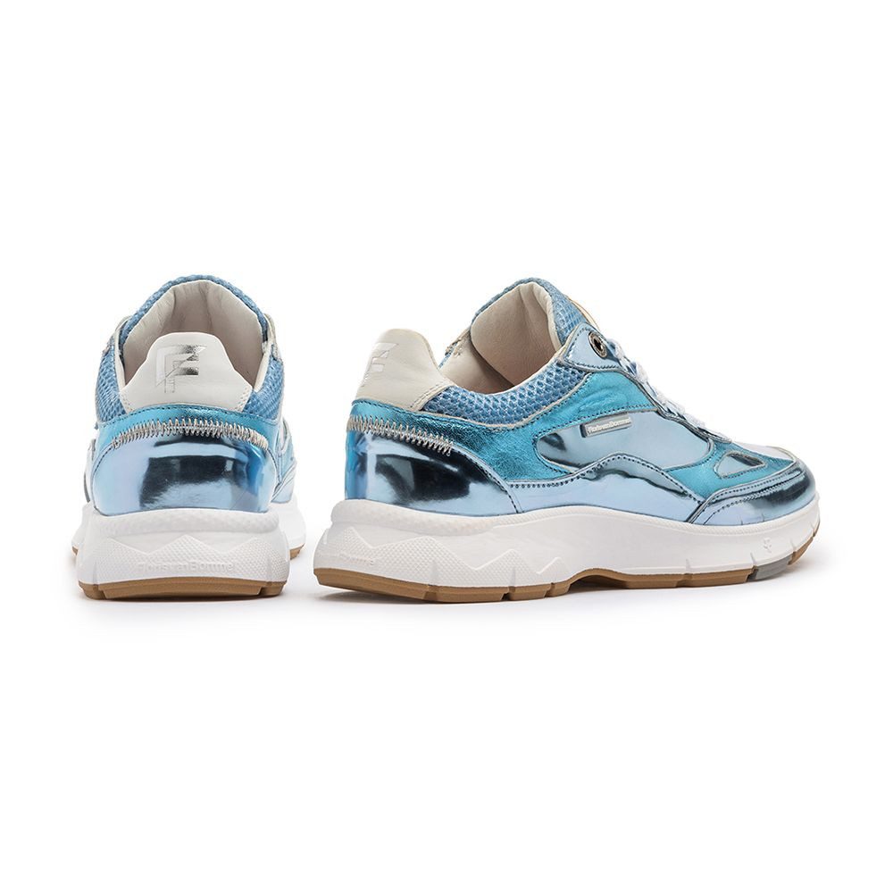 Floris van Bommel Sneaker