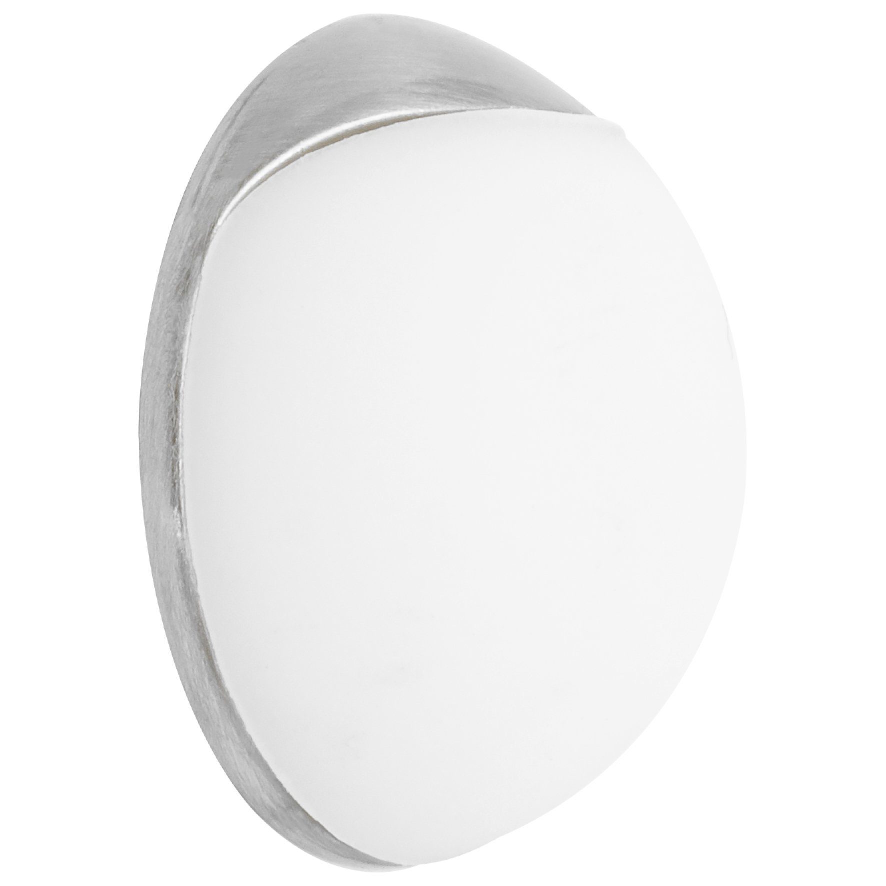 WAGNER design yourself Wandtürstopper Wandtürstopper SCREW günstig online kaufen