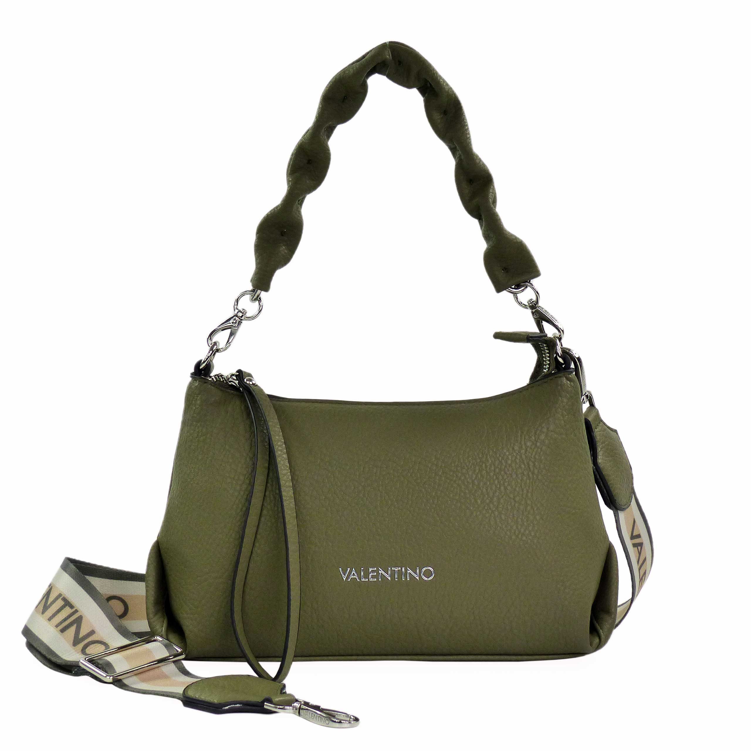 VALENTINO BAGS Schultertasche Thalami Re günstig online kaufen