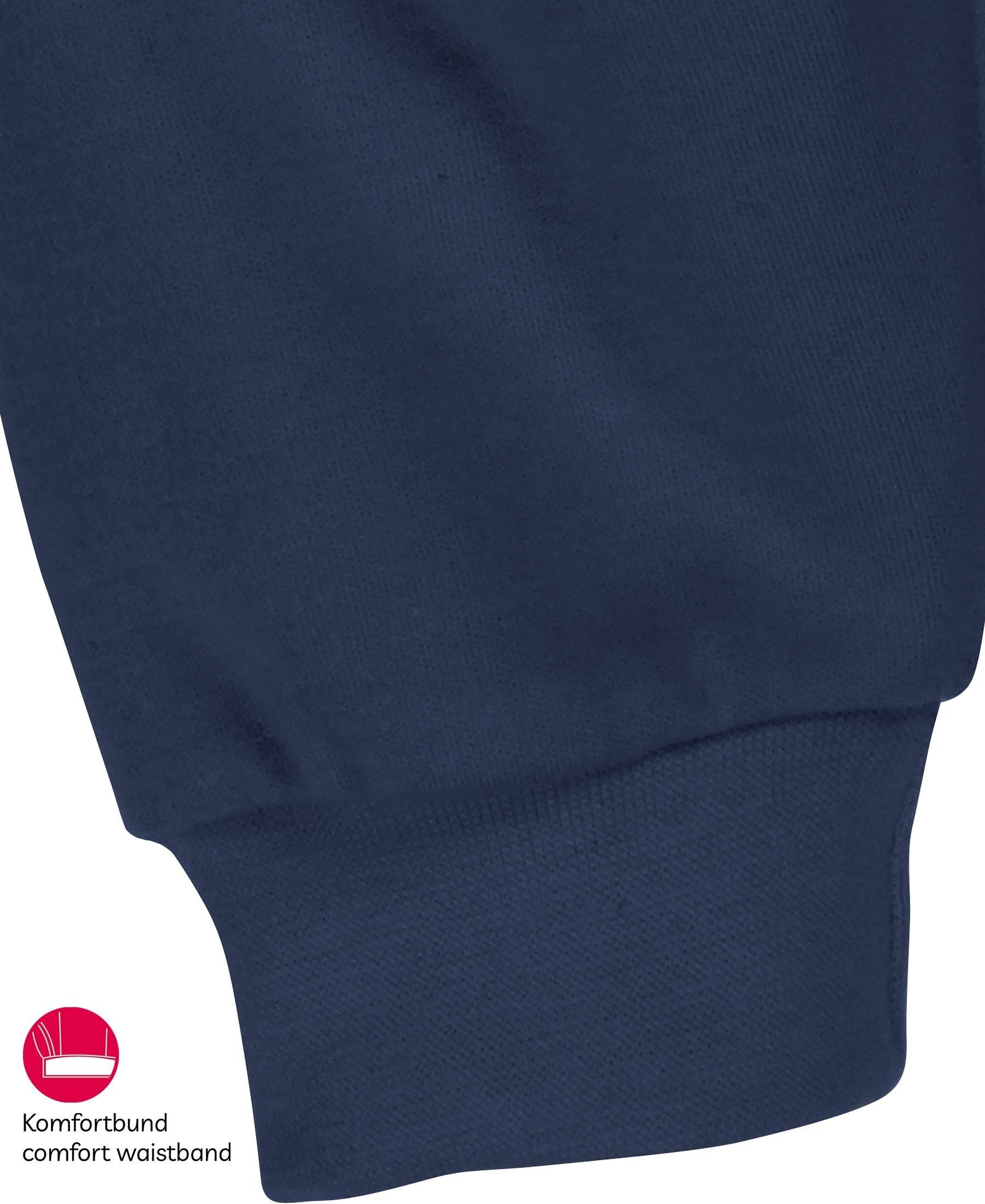 Schnizler Schlupfhose Baby-Pumphose Interlock – Bild 3 von 3