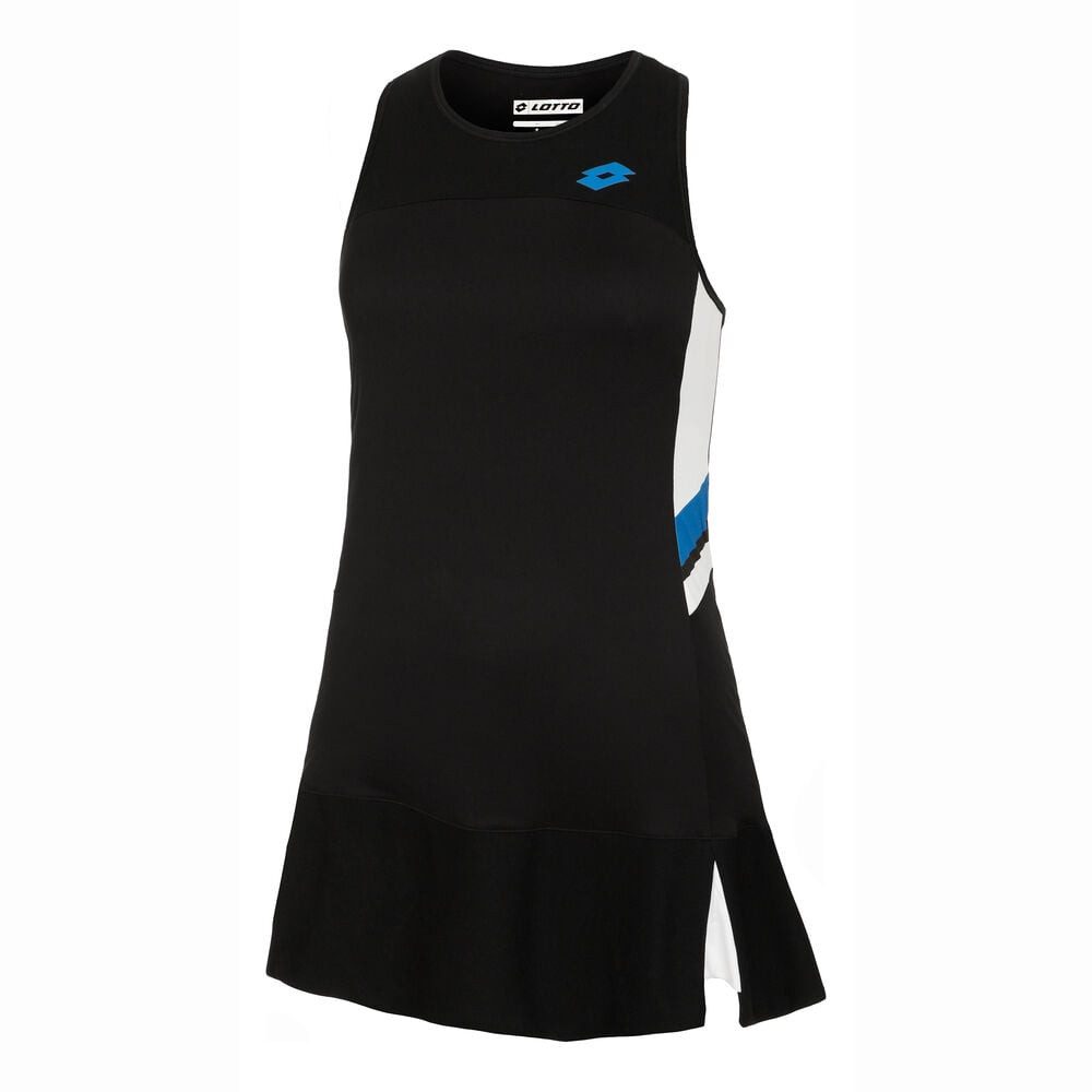Tenniskleid Squadra III Kleid