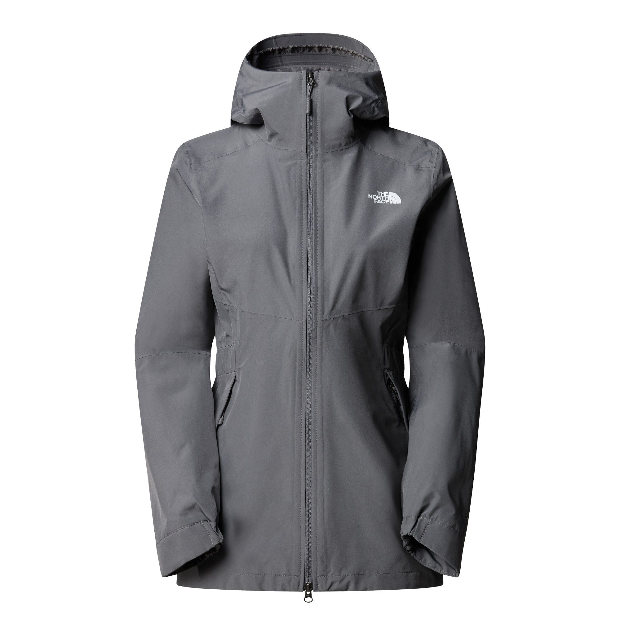 The North Face Outdoorjacke The North günstig online kaufen