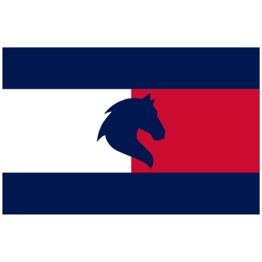 Tommy Hilfiger Equestrian