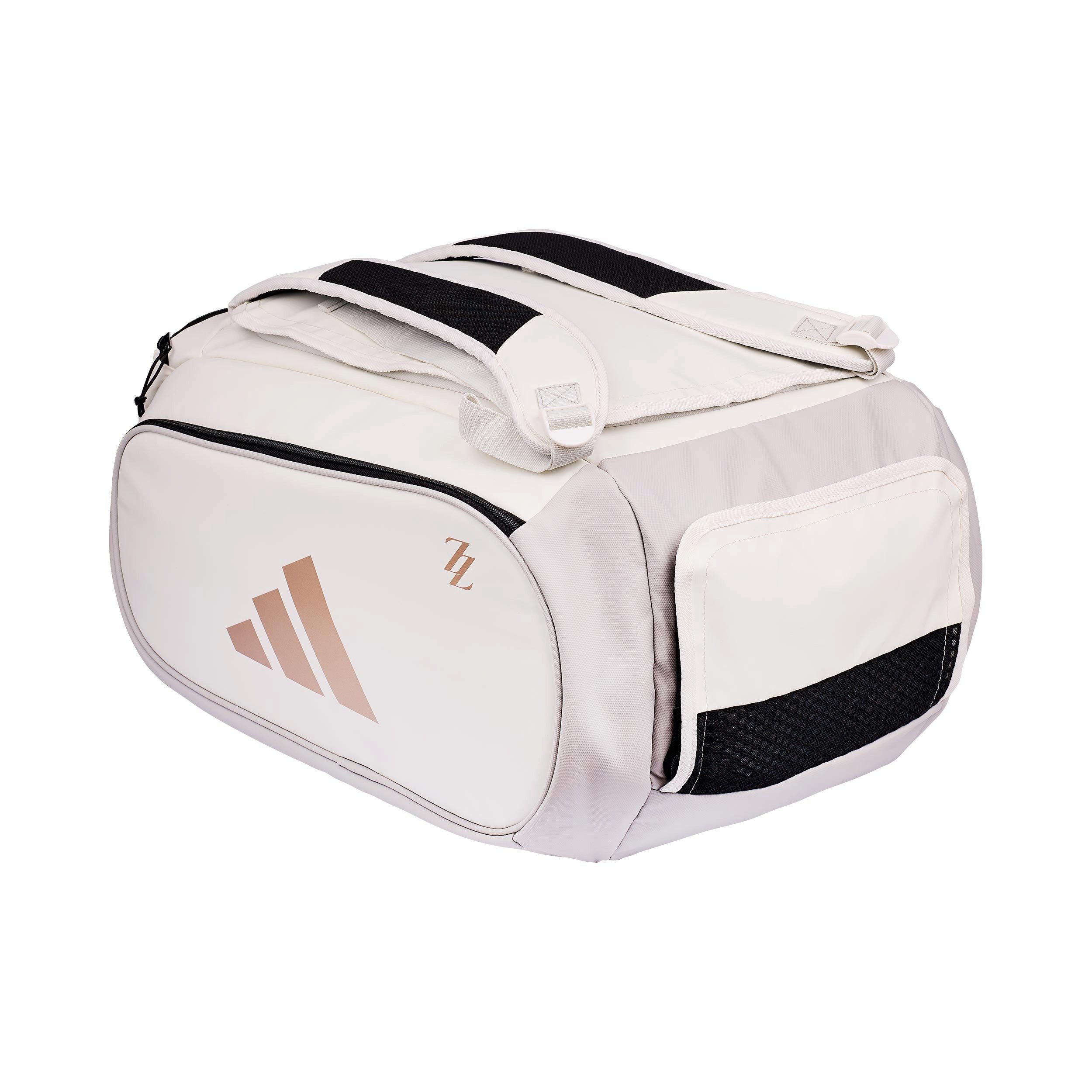 adidas Sportswear Padeltasche ZZ Tour