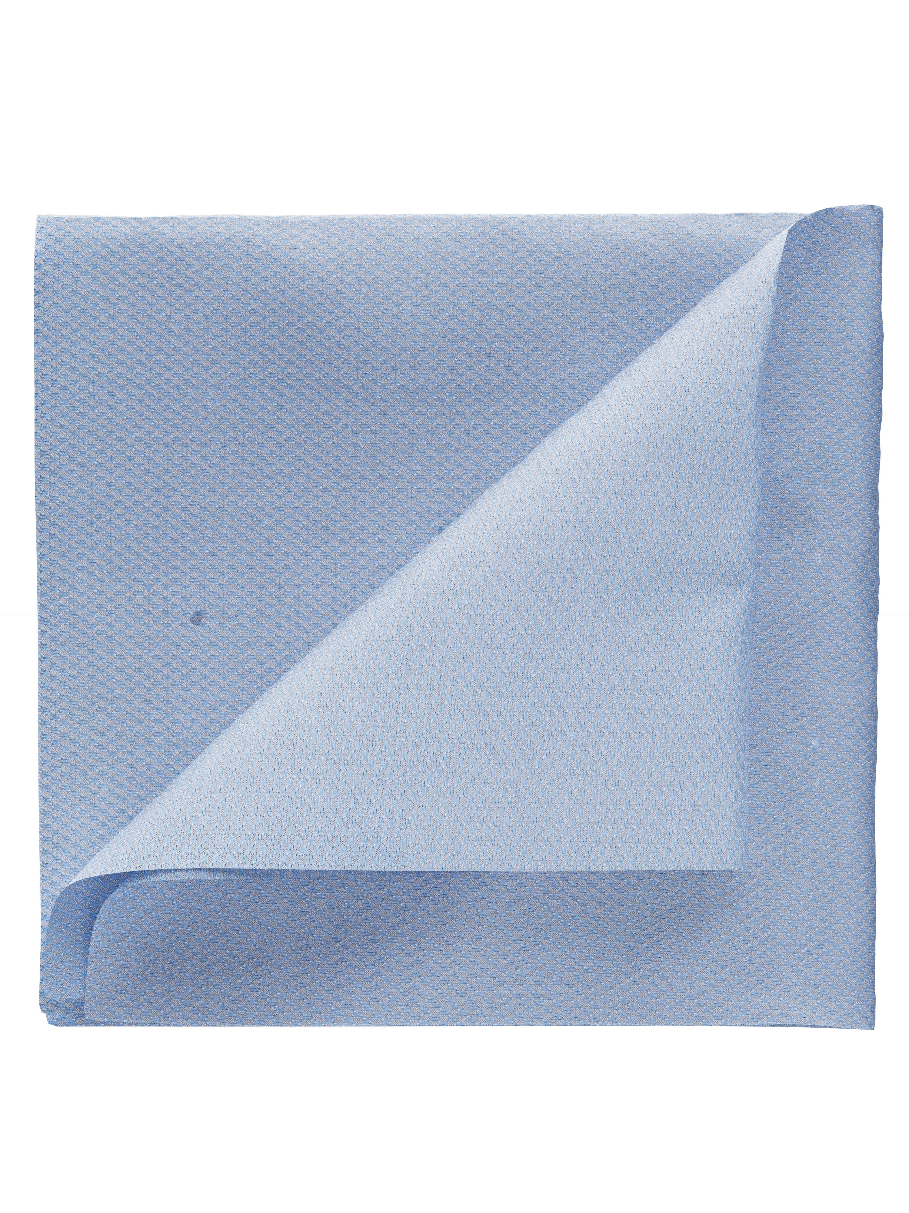 OLYMP Einstecktuch Strukturiertes Einstecktuch günstig online kaufen