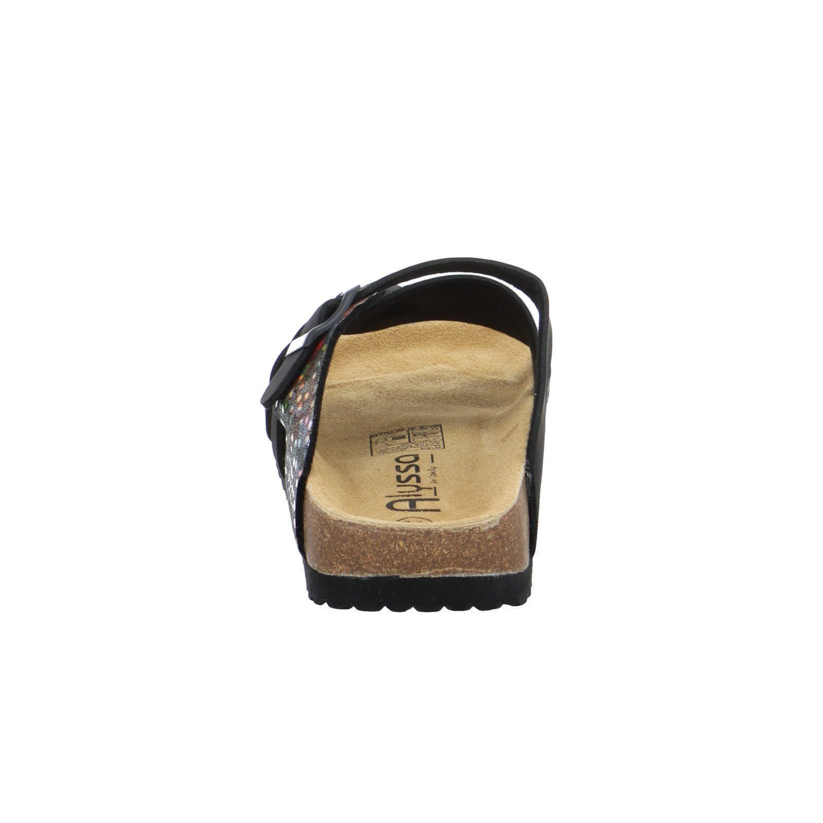 Alyssa 274094/005 36-4 Pantolette
