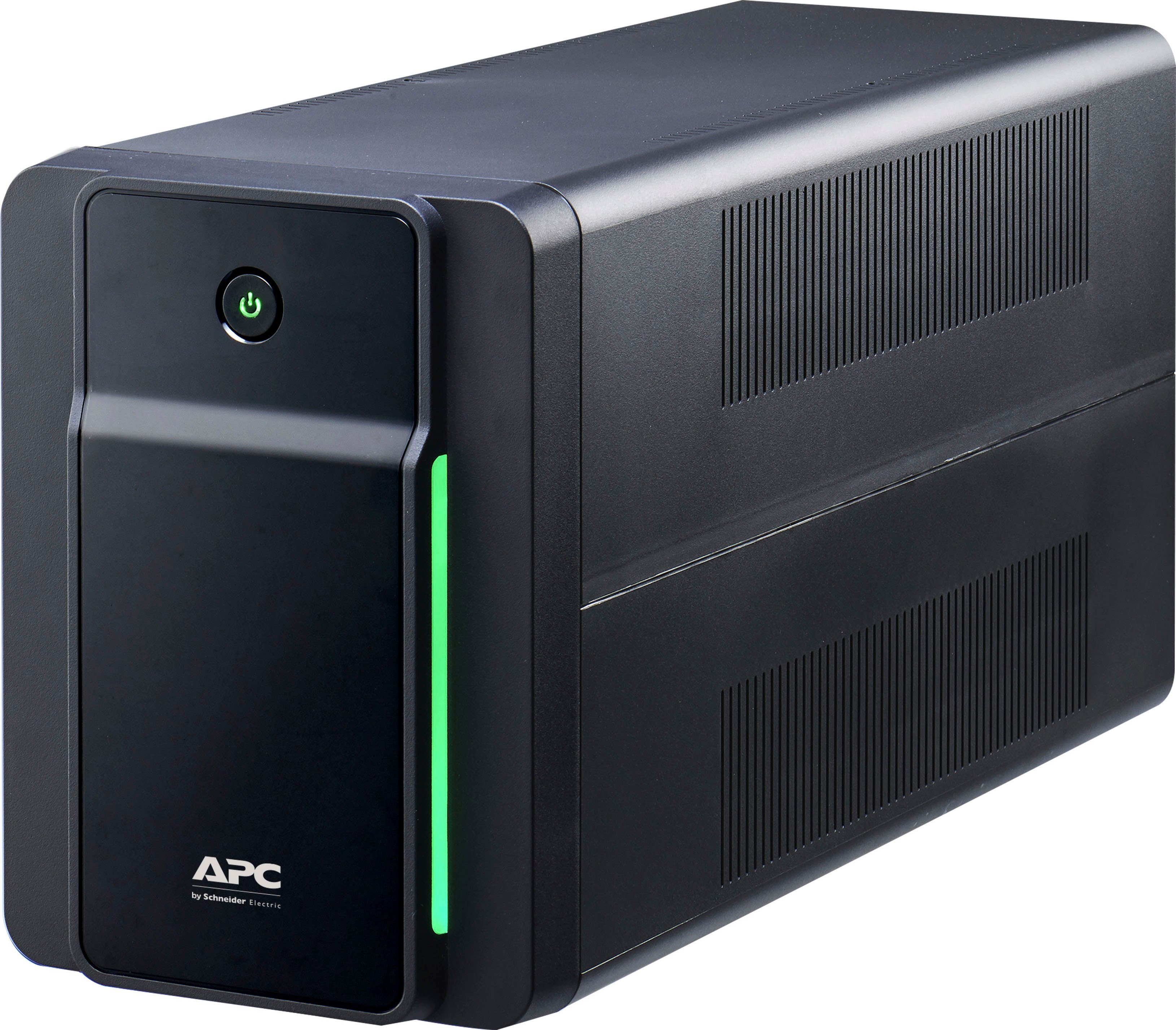 APC USV-Anlage BX2200MI-GR