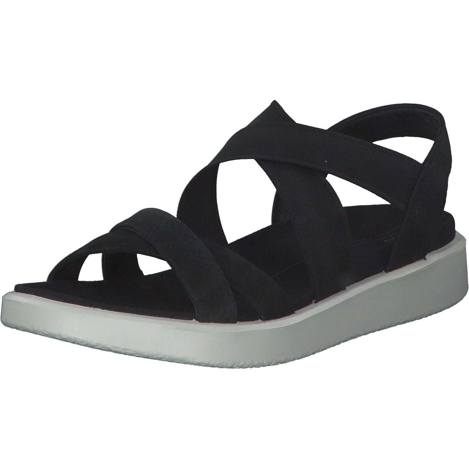 Ecco Flowt W 273643 Sandale