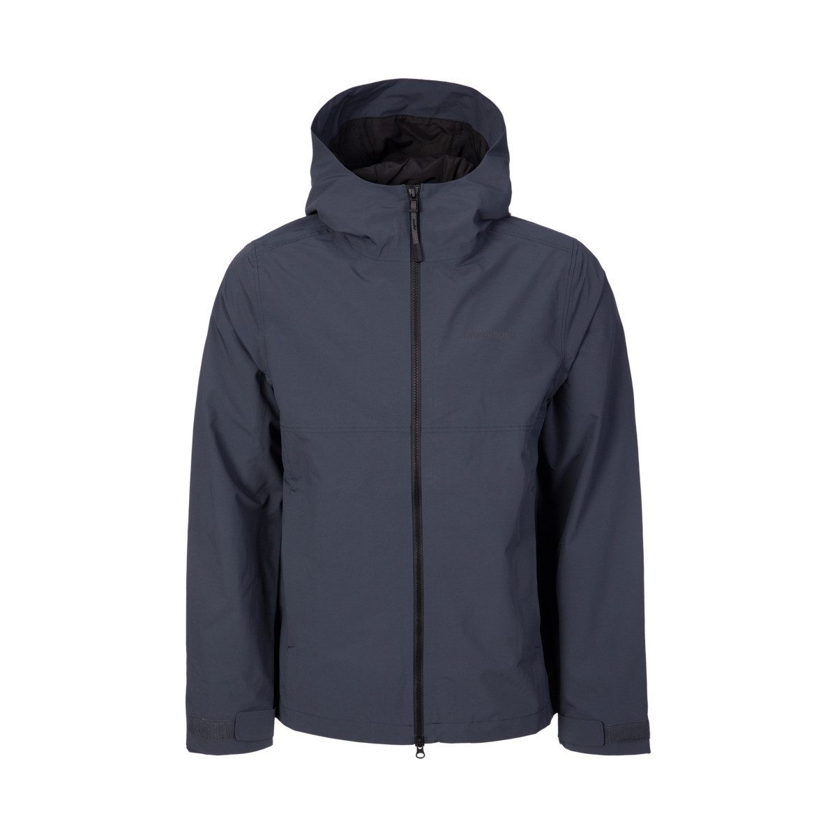 Didriksons Funktionsjacke Noar Herren Winterjacke, Mantel, Parka, Windjacke, Outdoorjacke