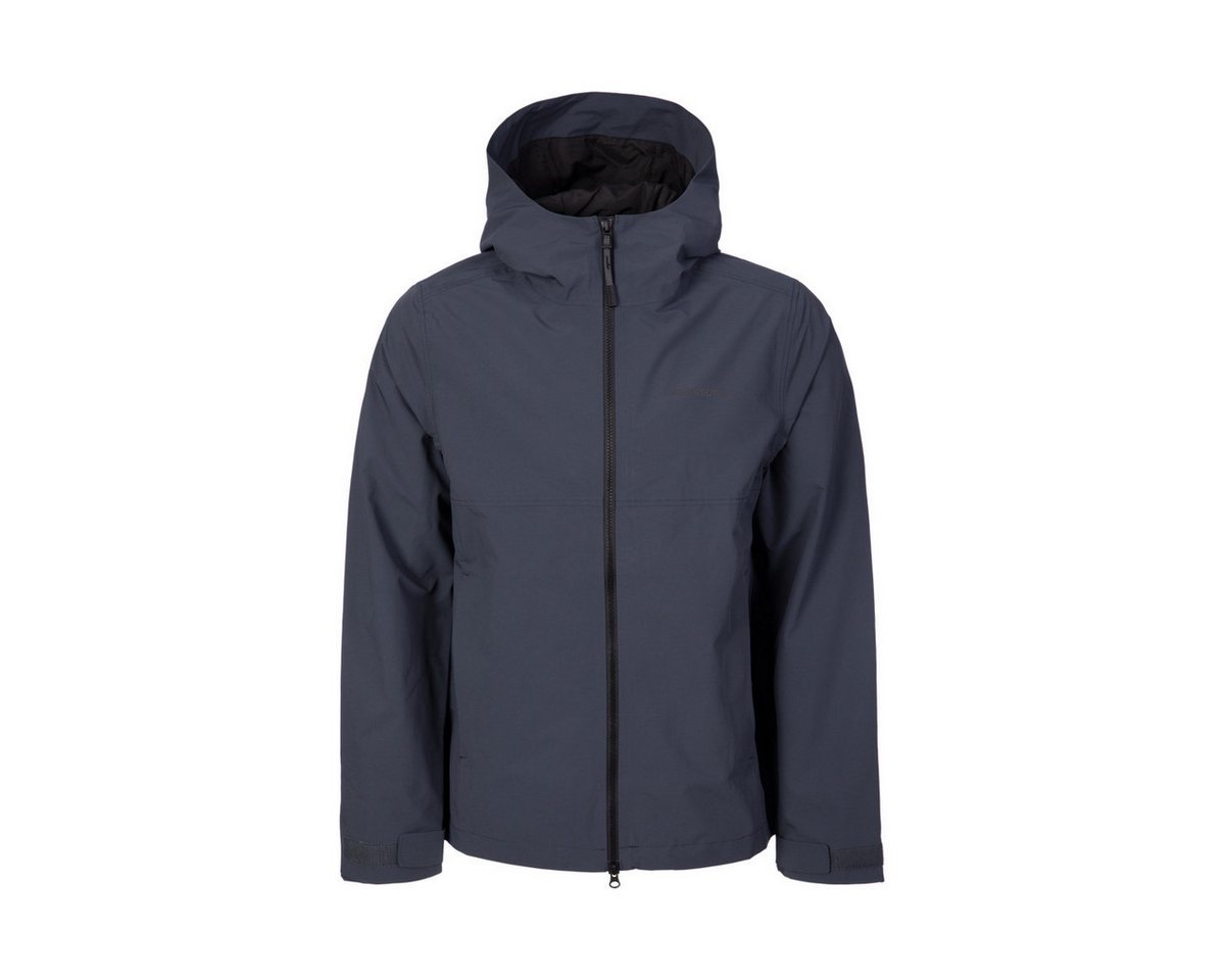 Didriksons Funktionsjacke Noar Herren Winterjacke, Mantel, Parka, Windjacke, Outdoorjacke