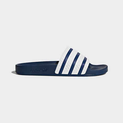 adidas Originals ADILETTE Badesandale