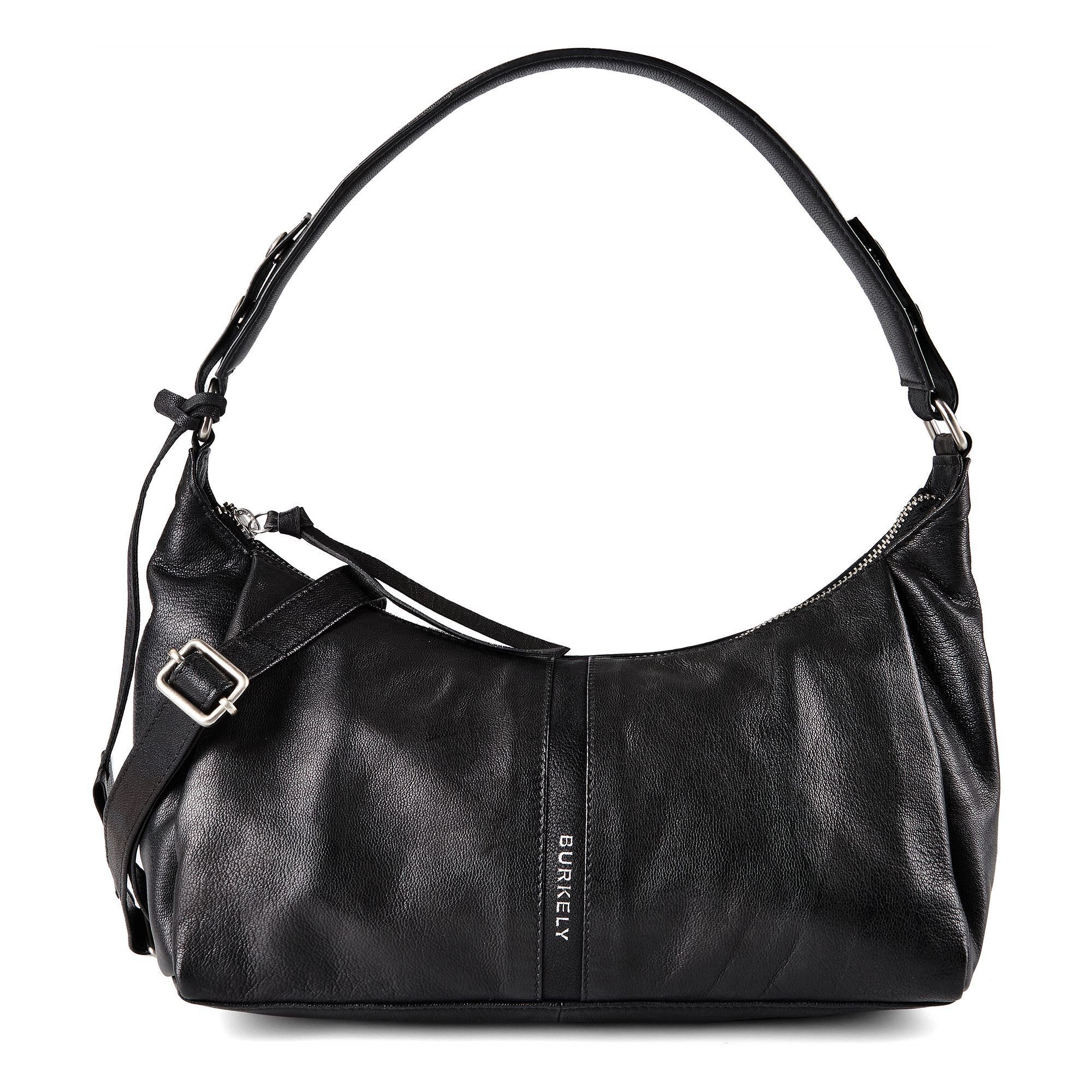 Schultertasche Nalan