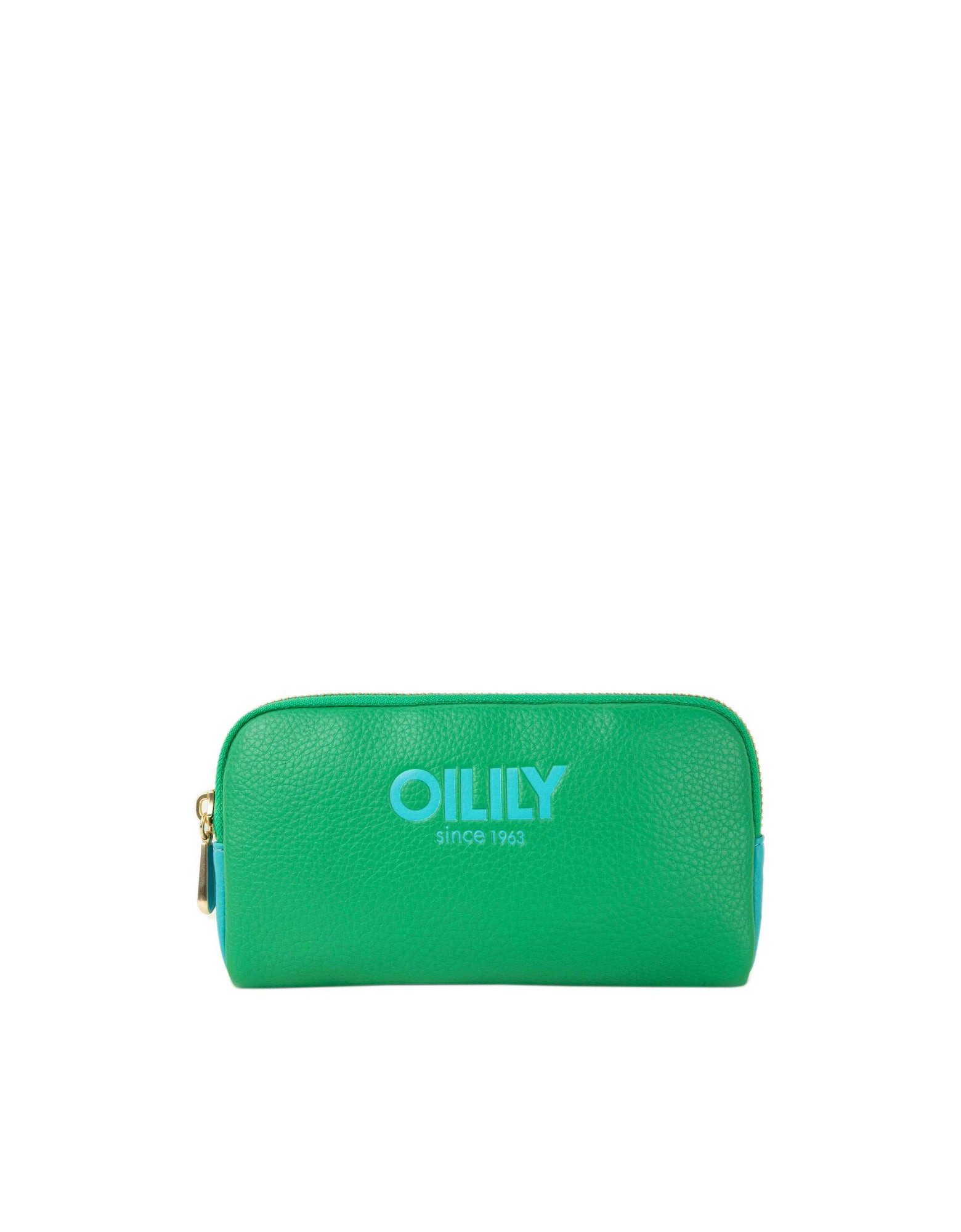 Oilily Geldbörse Zaza Wallet