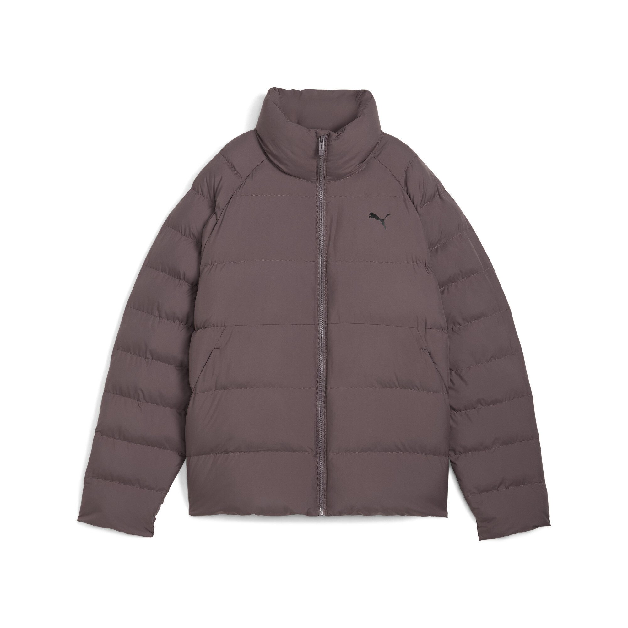 PUMA Winterjacke Mono Jacke Damen günstig online kaufen