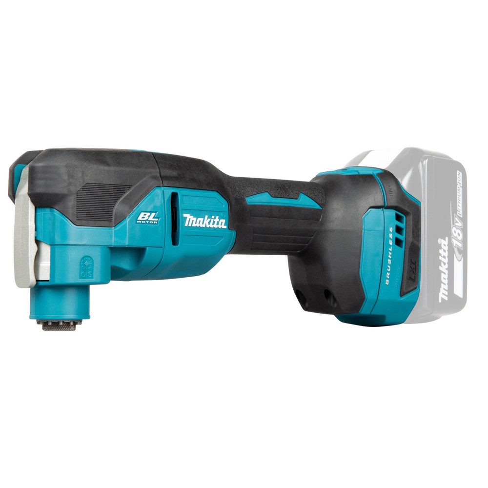 Makita Multitool DTM53Z