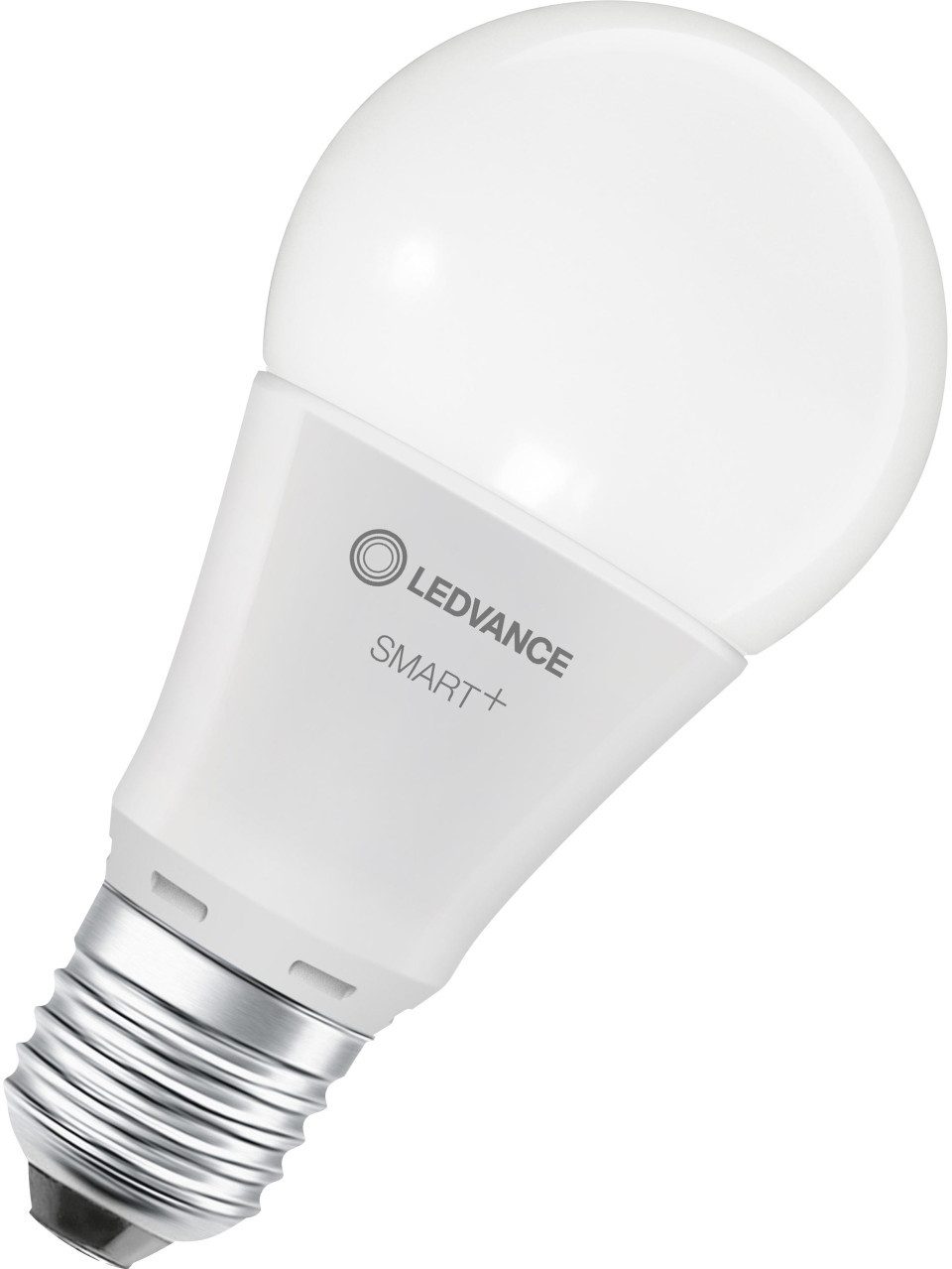LED-Leuchtmittel Ledvance Smart+WiFi LED Leuchtmittel Classic A60