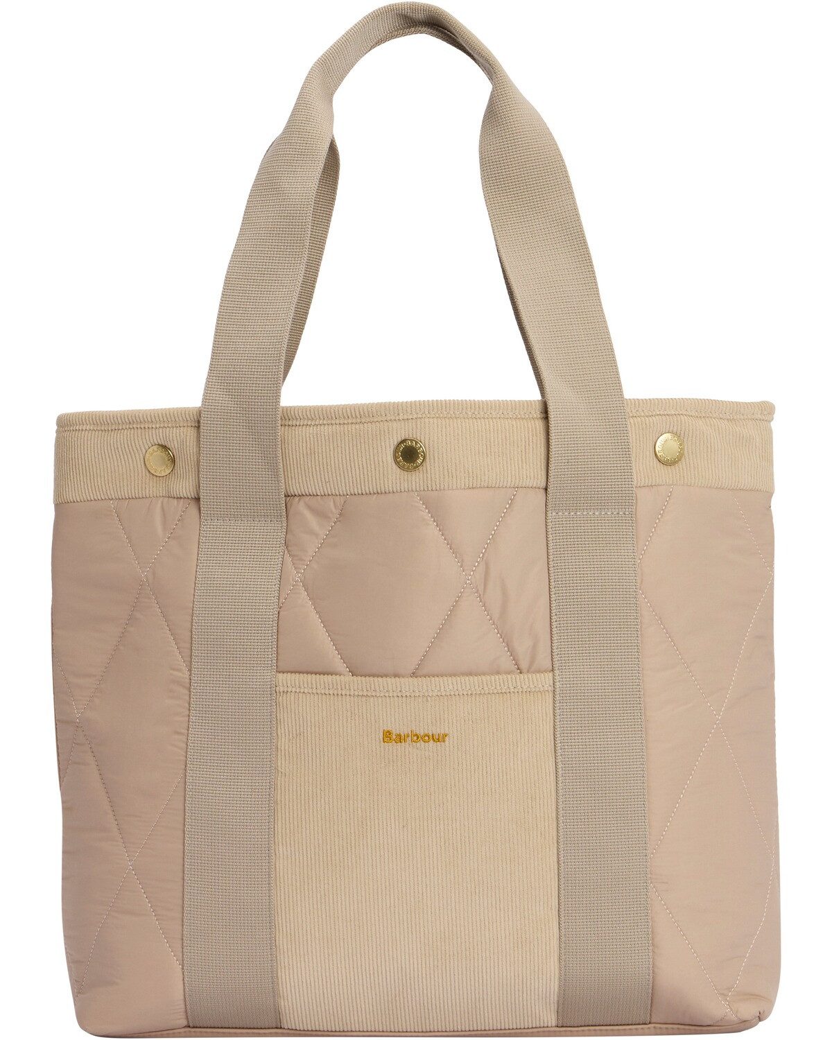 Barbour Reisetasche Tragetasche Healy