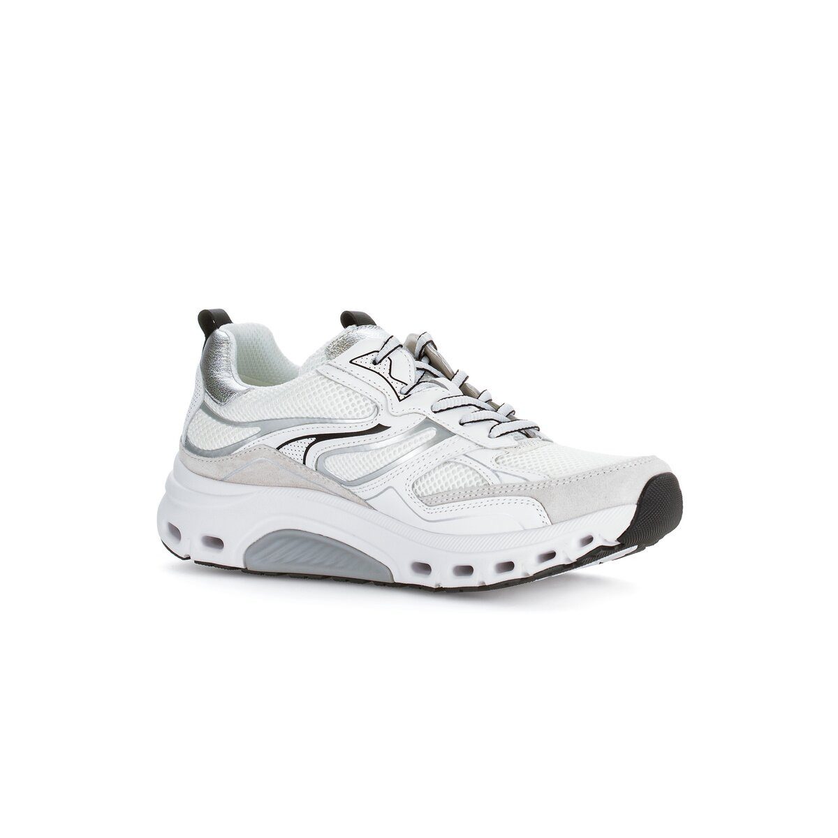Gabor Sneaker low Sneaker