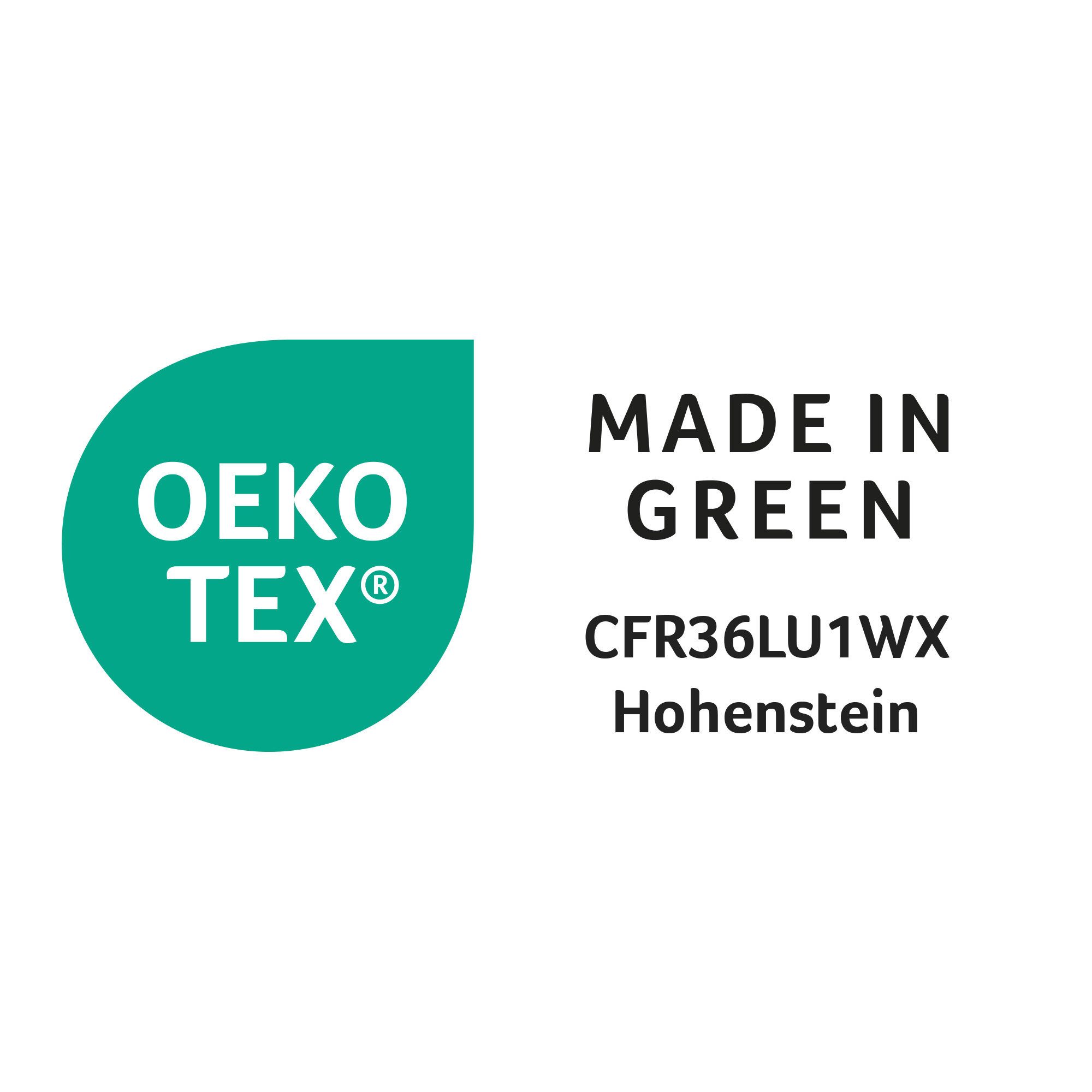 TOM TAILOR Bettwäsche Bettwäsche, Biber, Flanell Karo günstig online kaufen