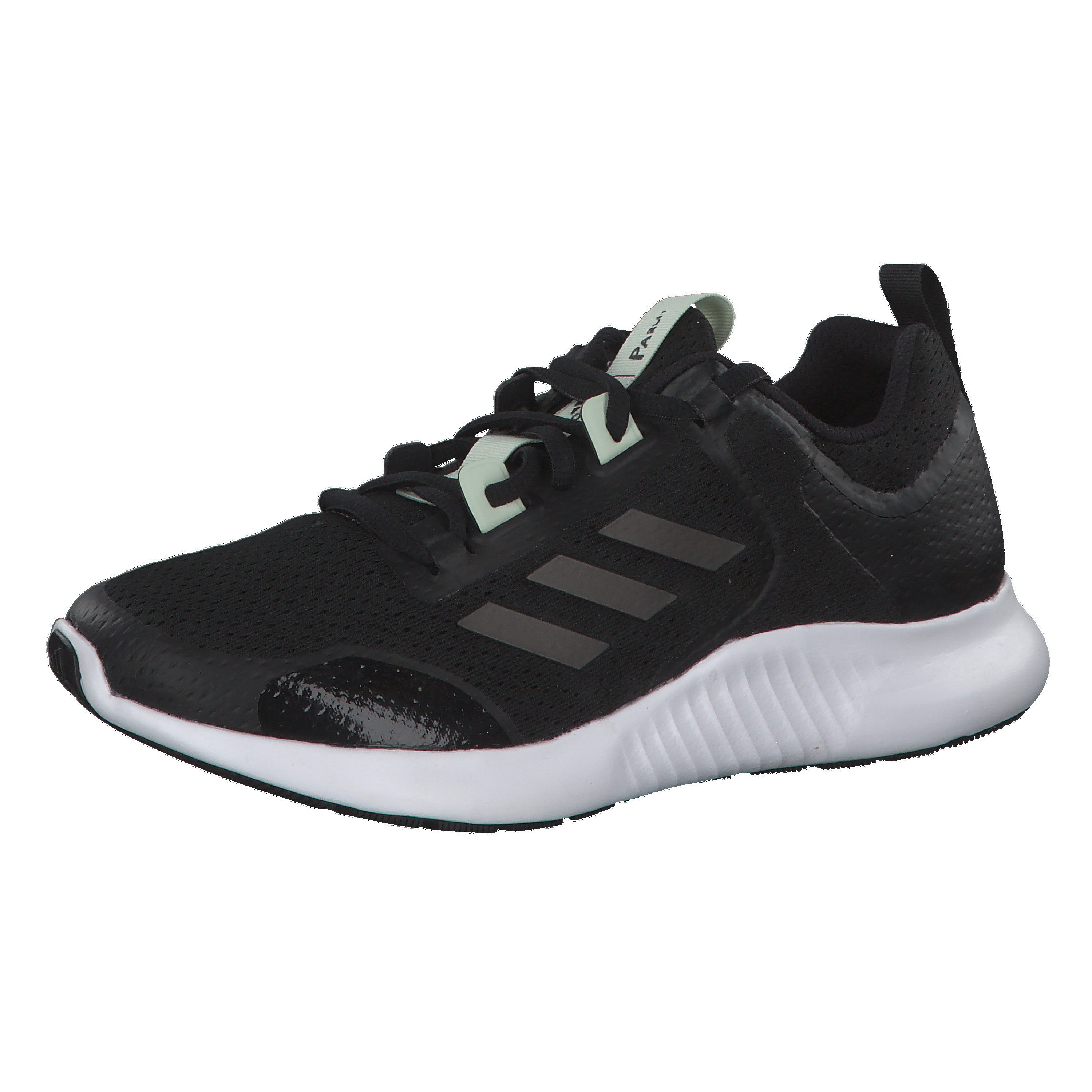 adidas Performance adidas Damen Laufschuhe edgebounce 1.5 parley w Laufschu günstig online kaufen