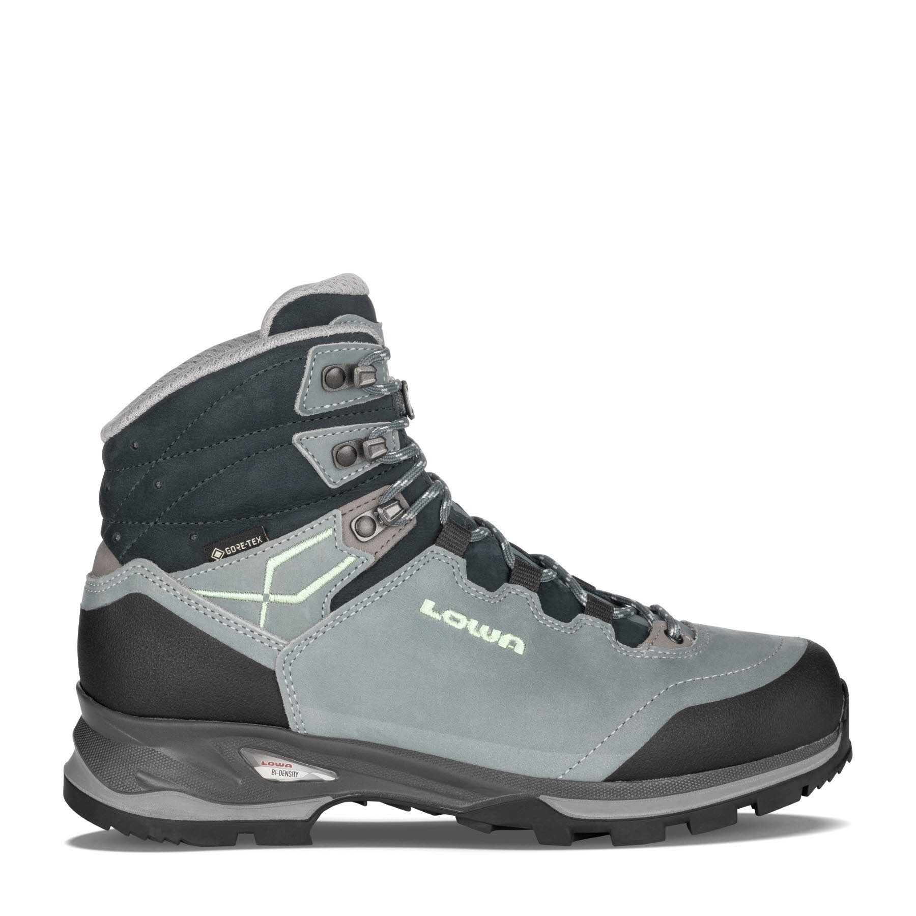 Lowa Wanderstiefel günstig online kaufen