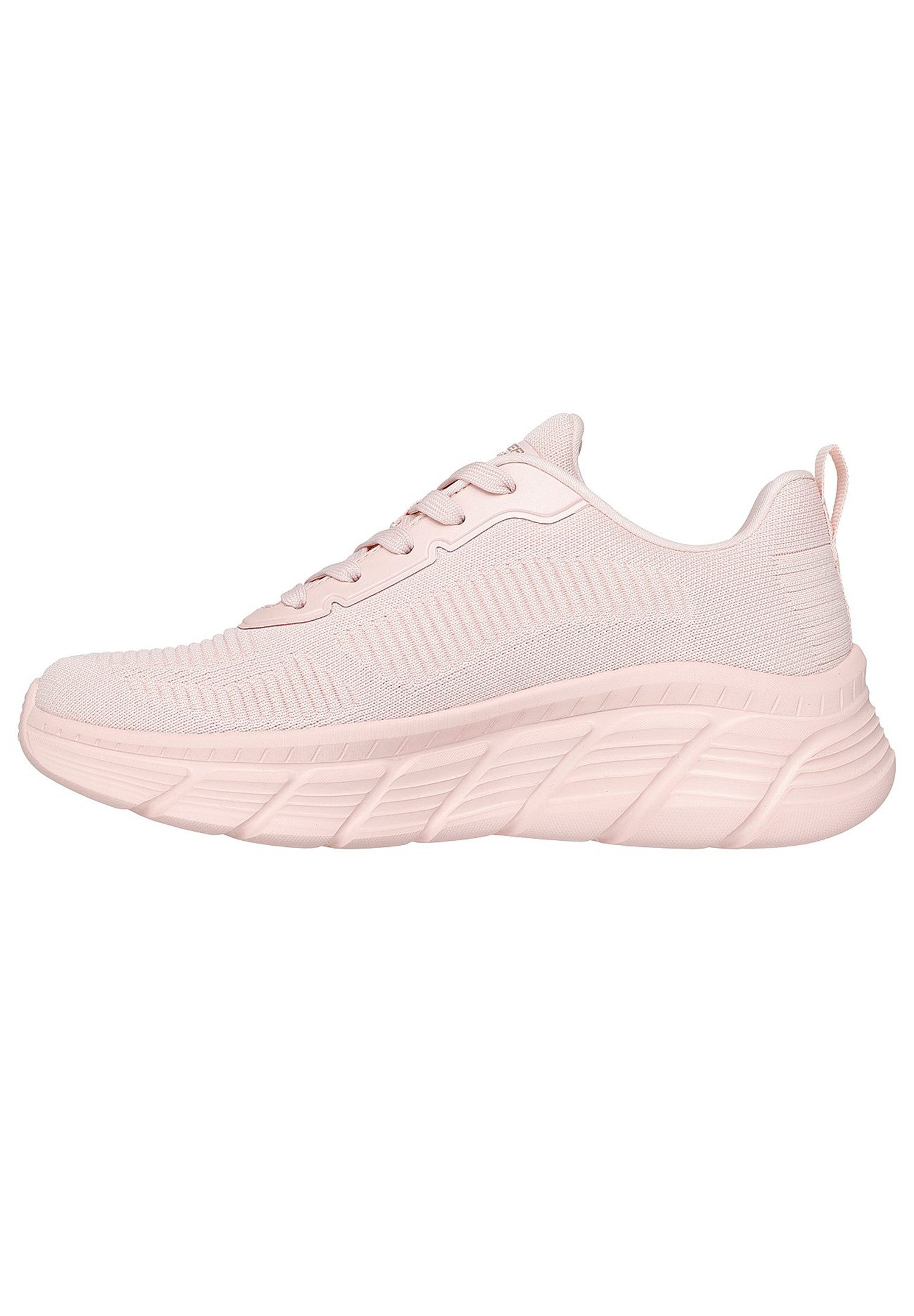 Skechers BOBS B FLEX HI- FLYING HI Sneakerboots