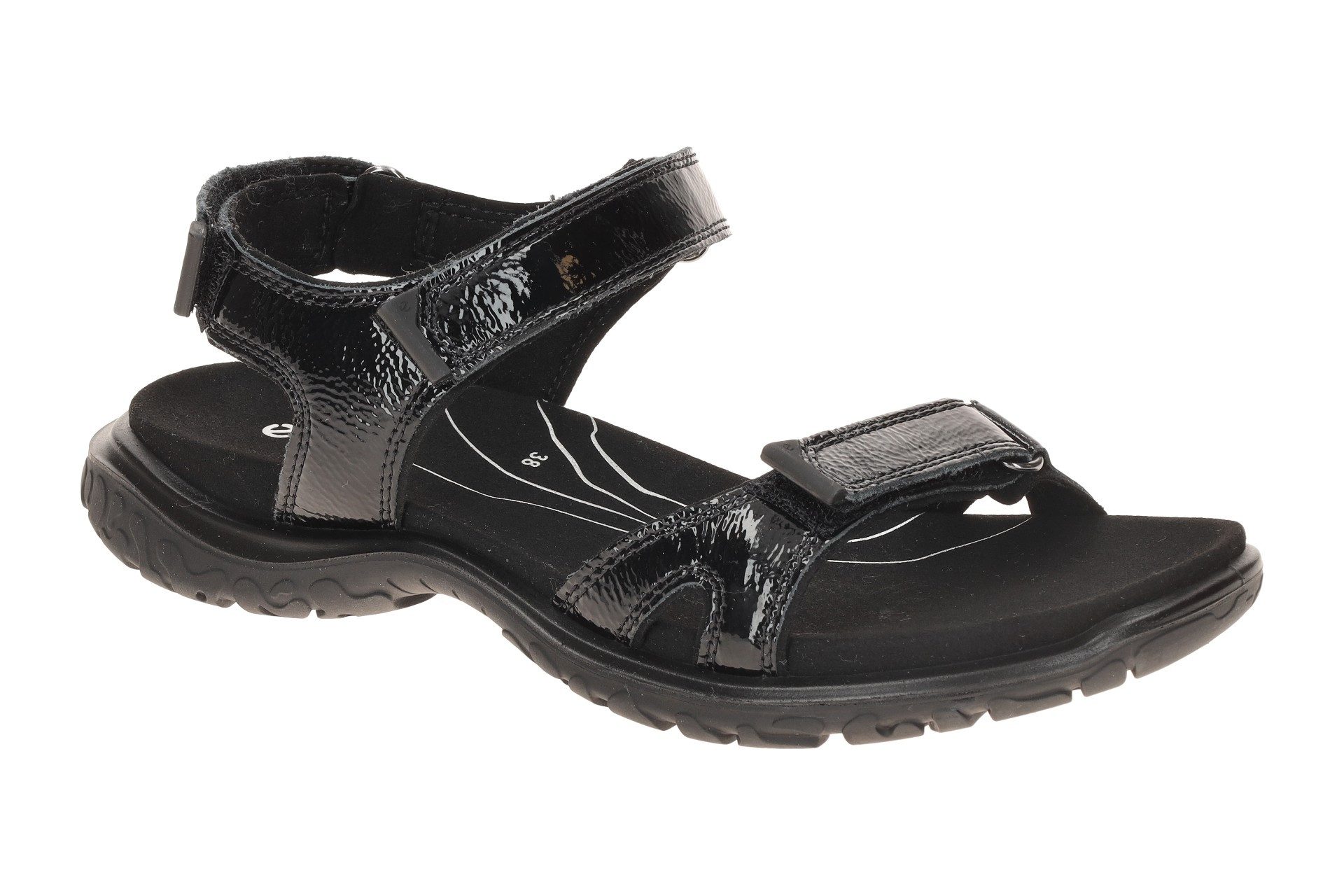 Ecco 85333304001 Sandalette