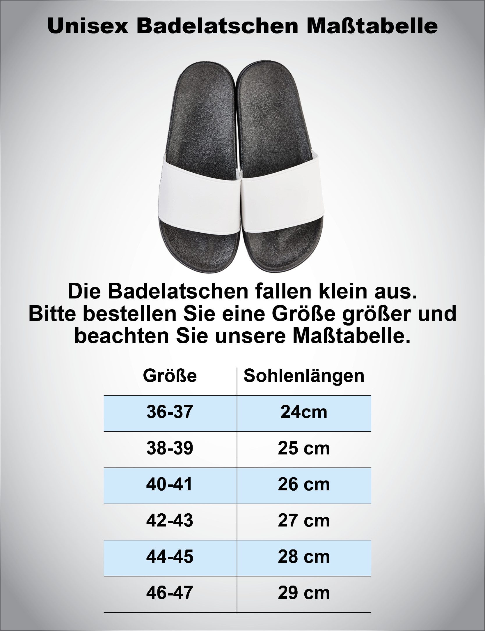 Youth Designz Mario und Luigi Unisex Badelatschen Flip Flops Badeschuh mit lustigen Aufdruck für Damen und Herren