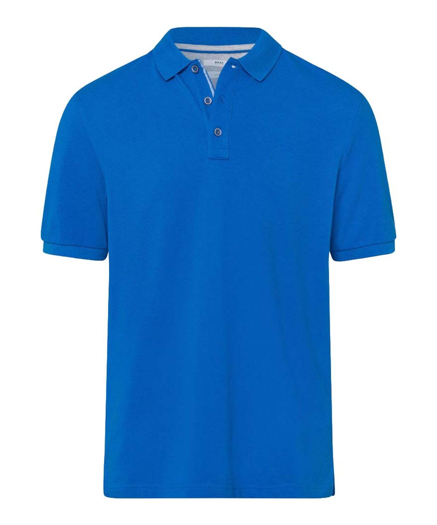 Poloshirt Style Pete (24-7507)