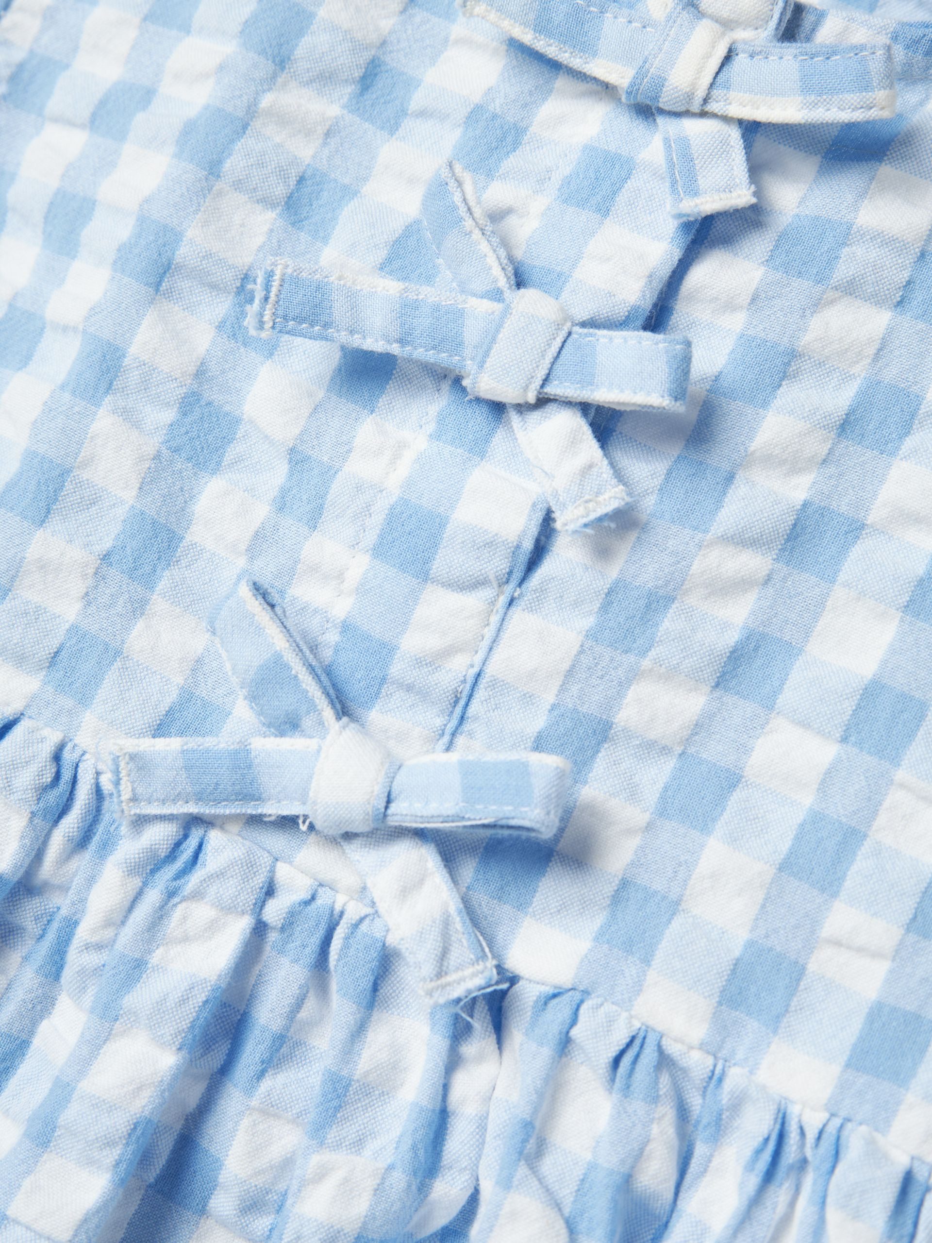Name It Shirtbluse NMFFISINA S/S TOP