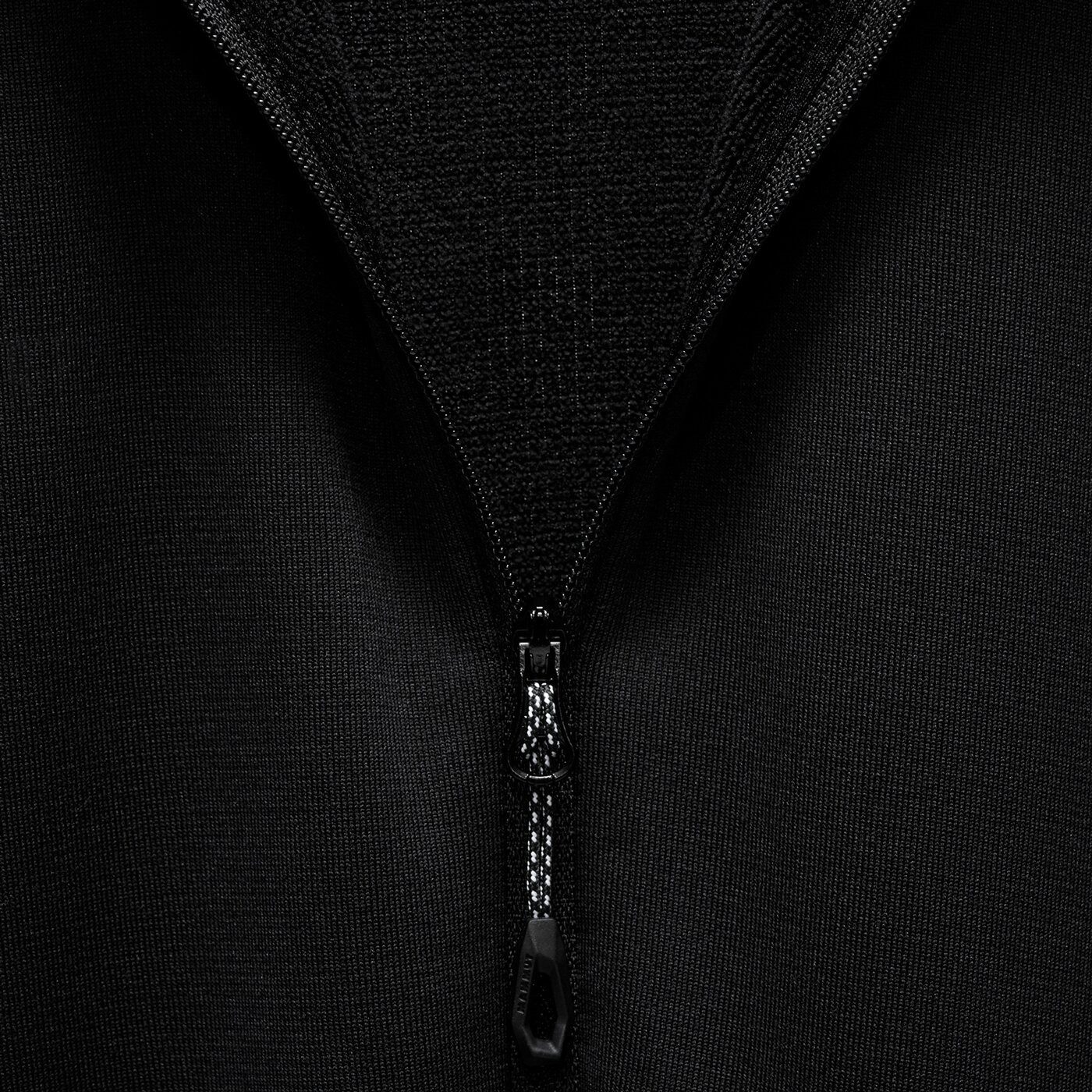 Mammut Fleecejacke Aconcagua Light ML Jacket Men BLACK günstig online kaufen